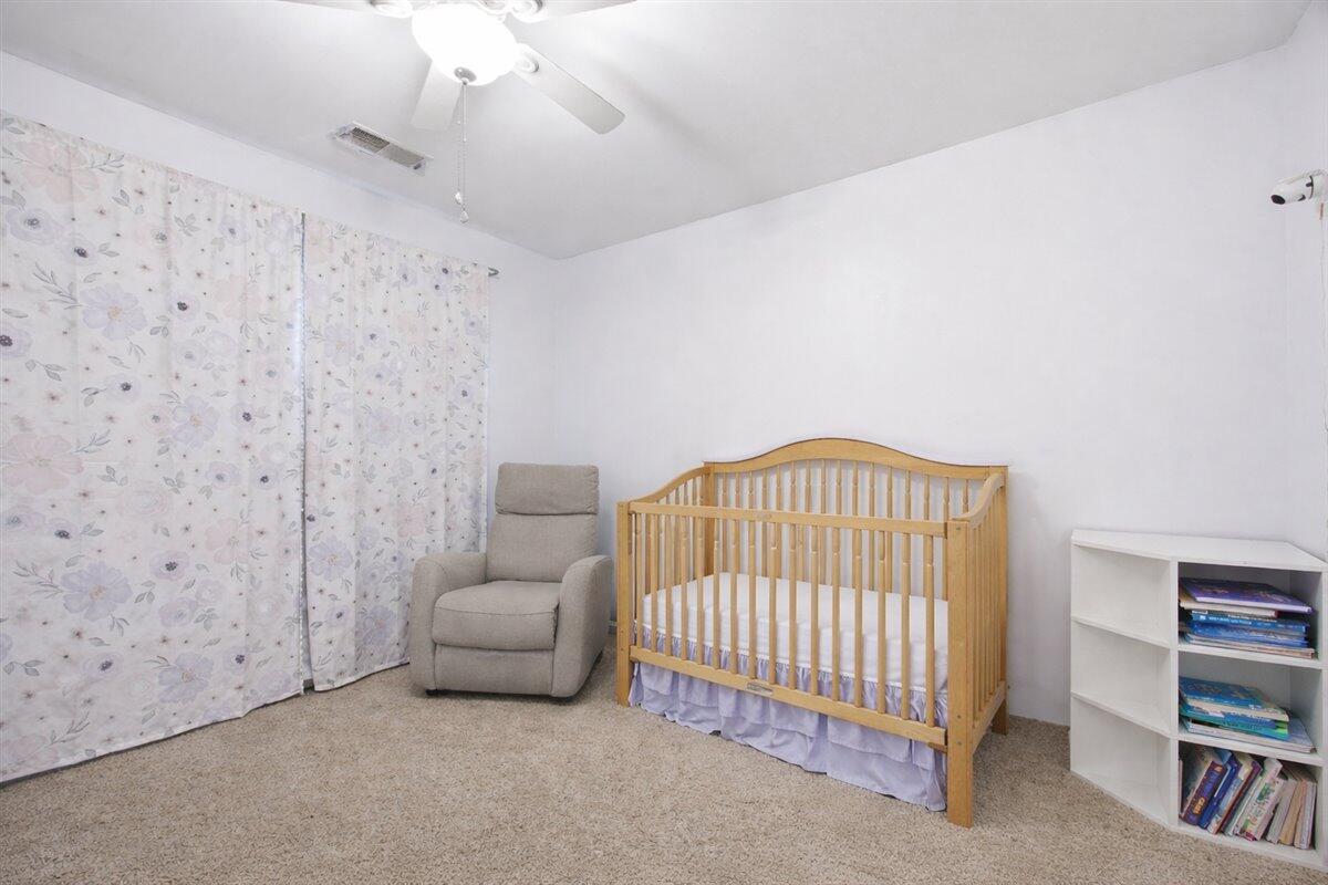 302 Twin Tree Drive