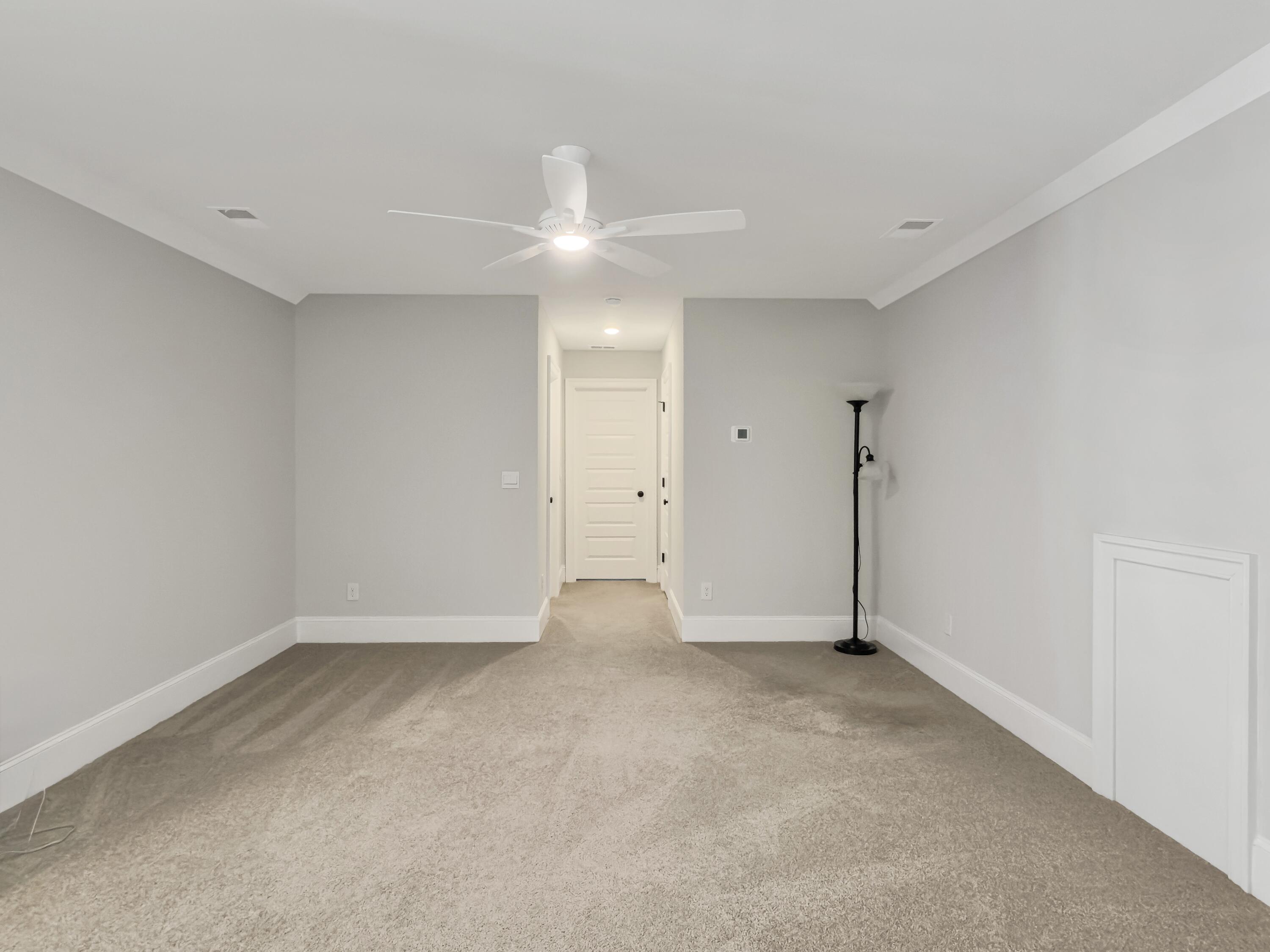 1189 Rudy Lane