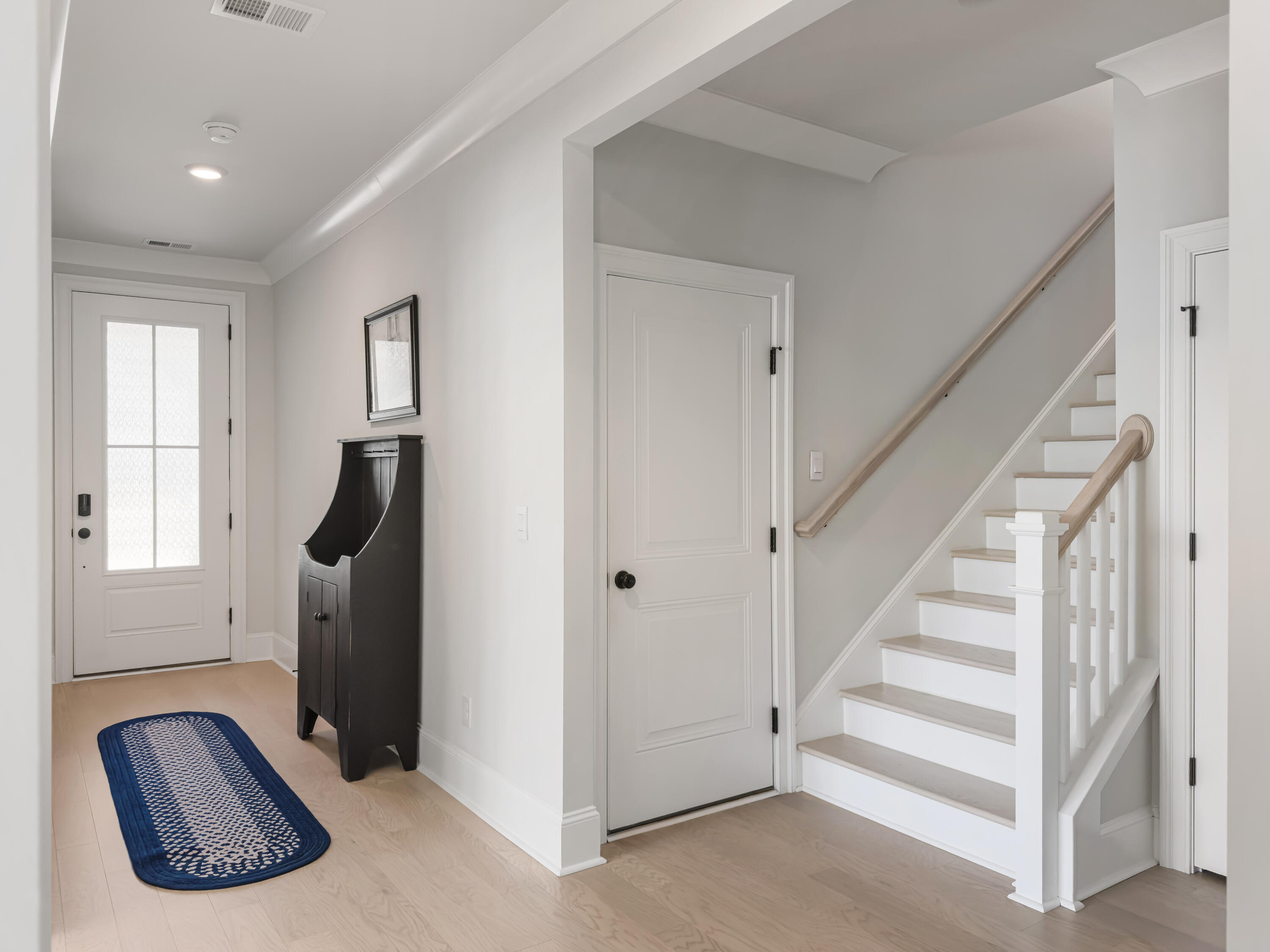 1189 Rudy Lane
