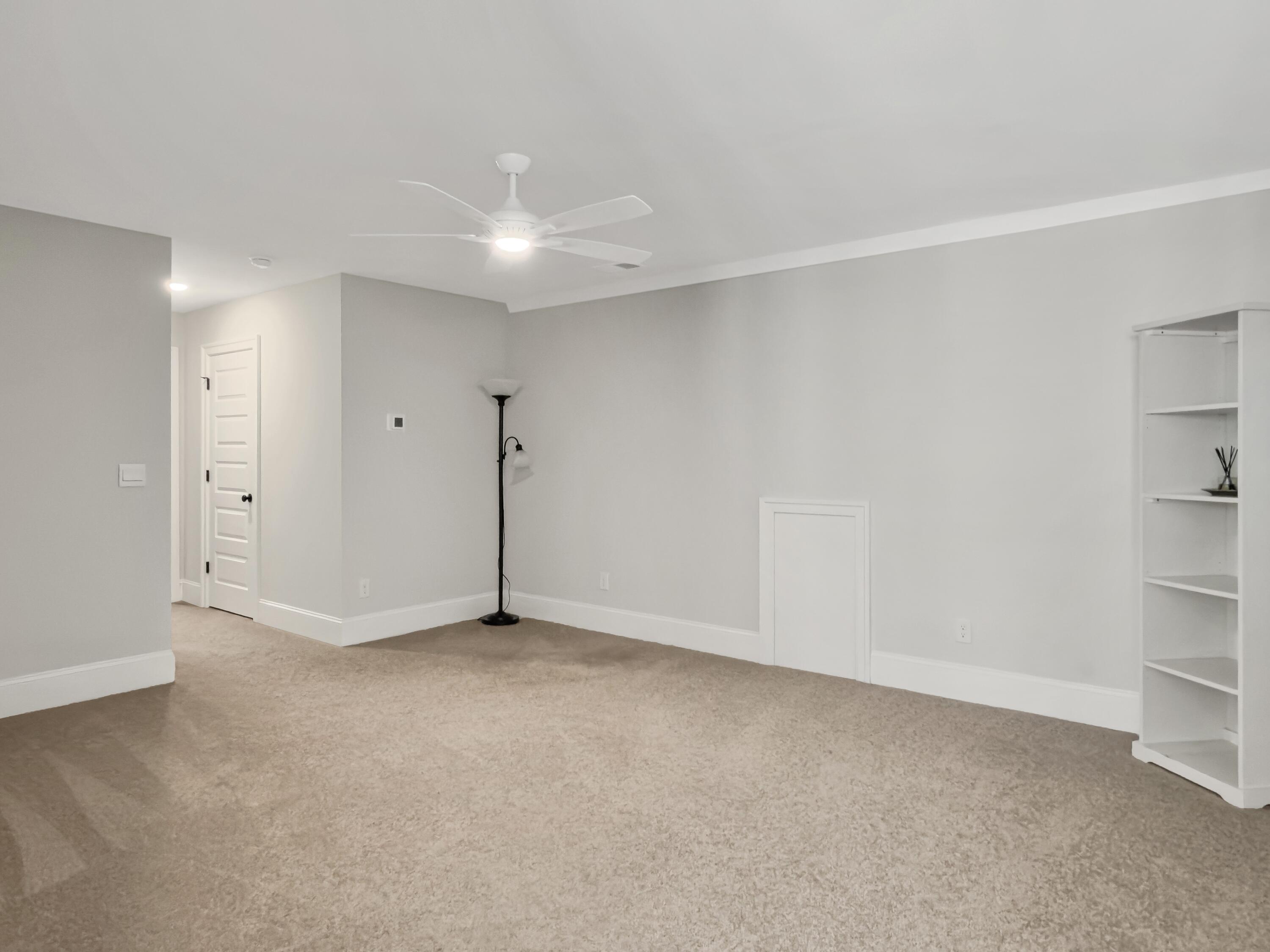 1189 Rudy Lane