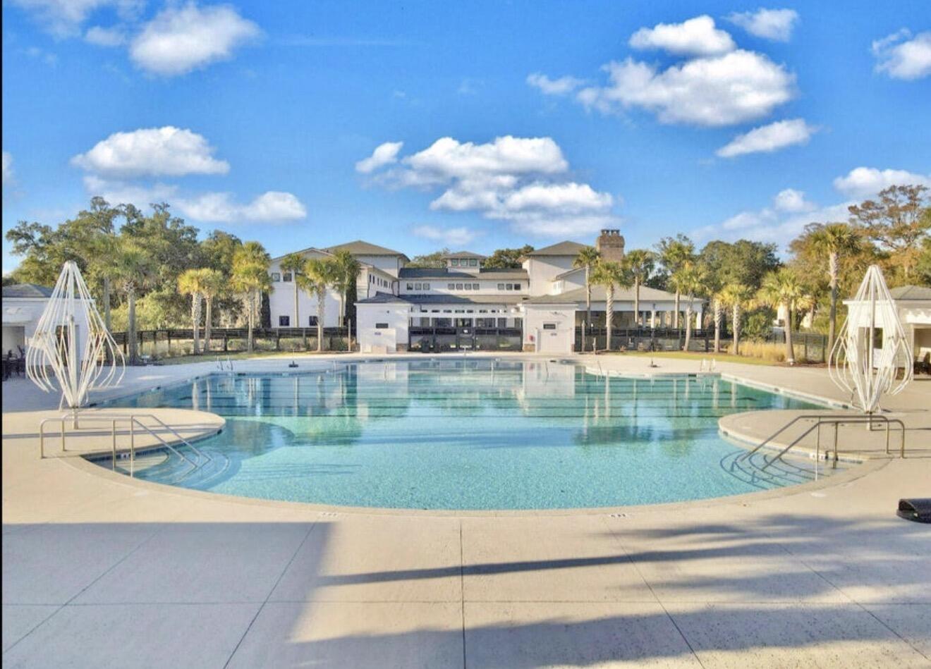 1189 Rudy Lane