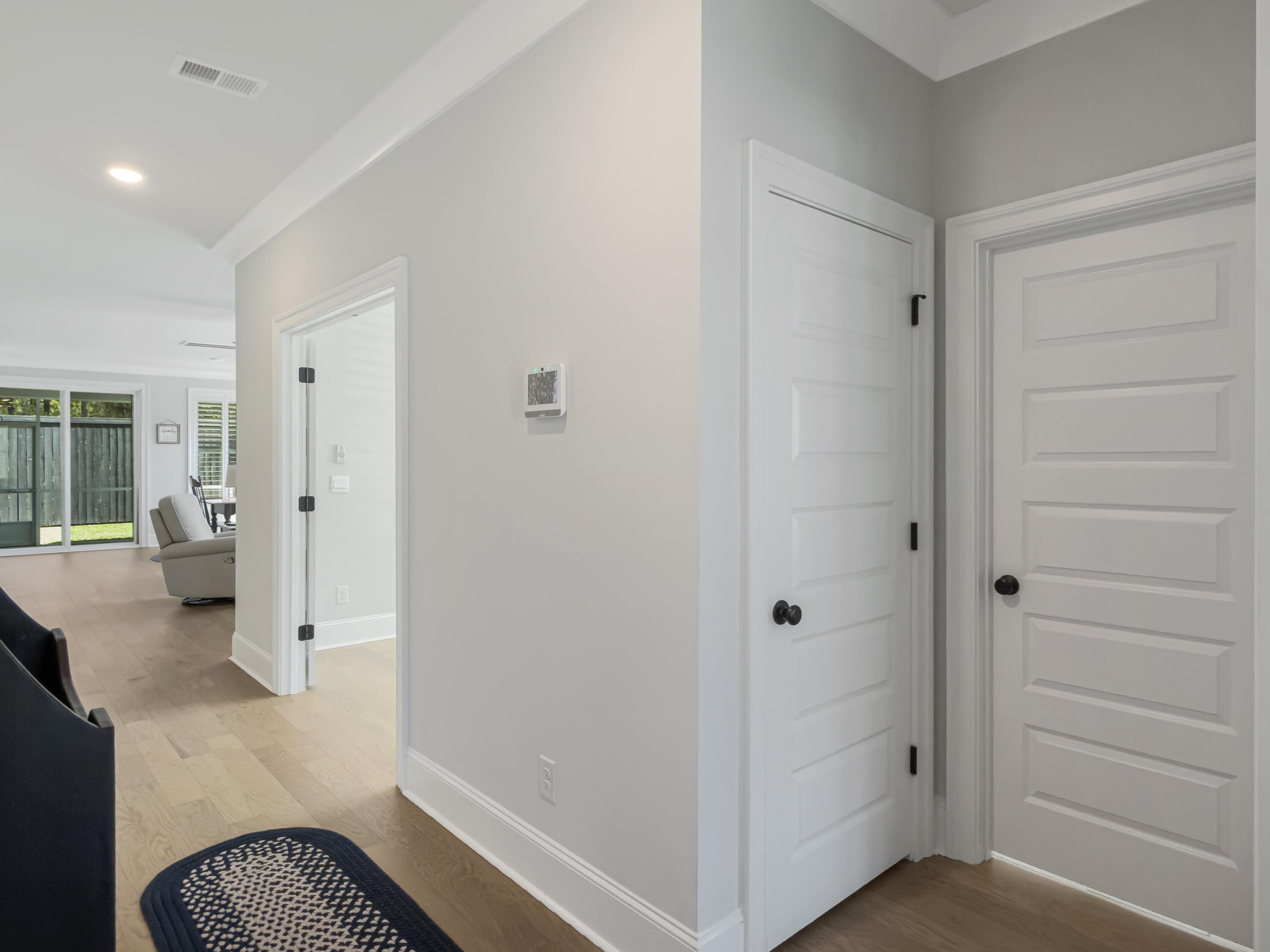 1189 Rudy Lane