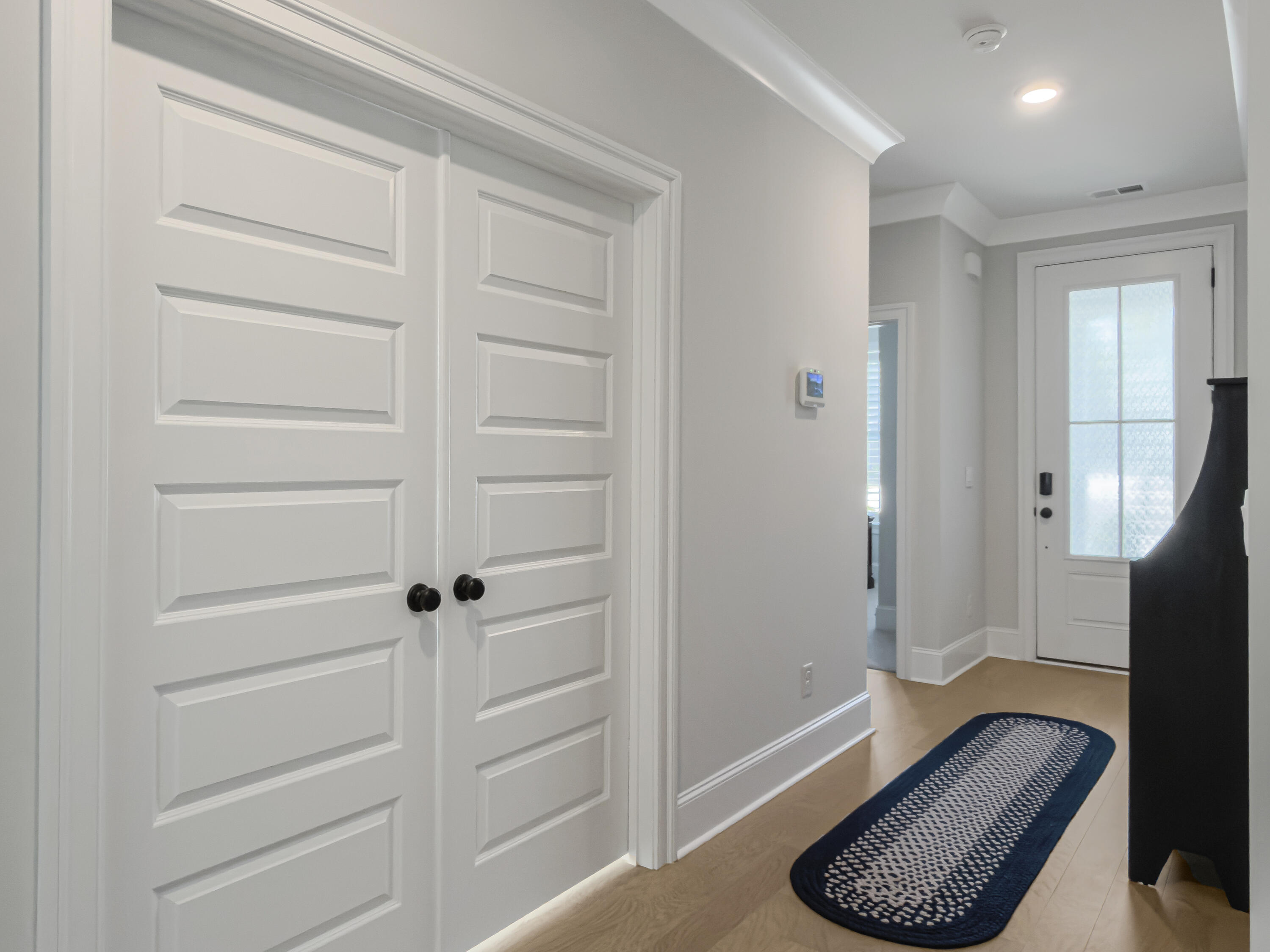 1189 Rudy Lane