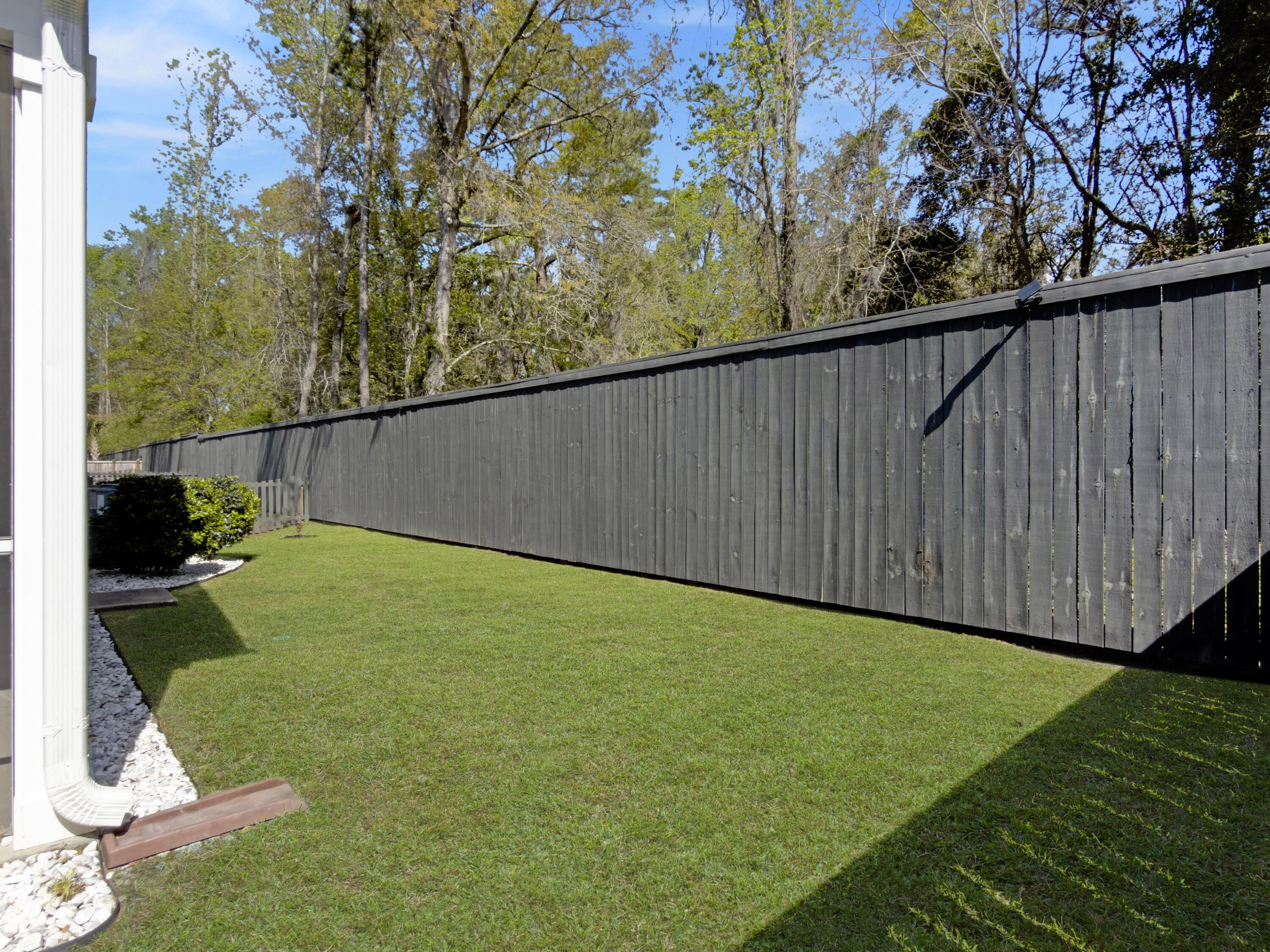 1189 Rudy Lane