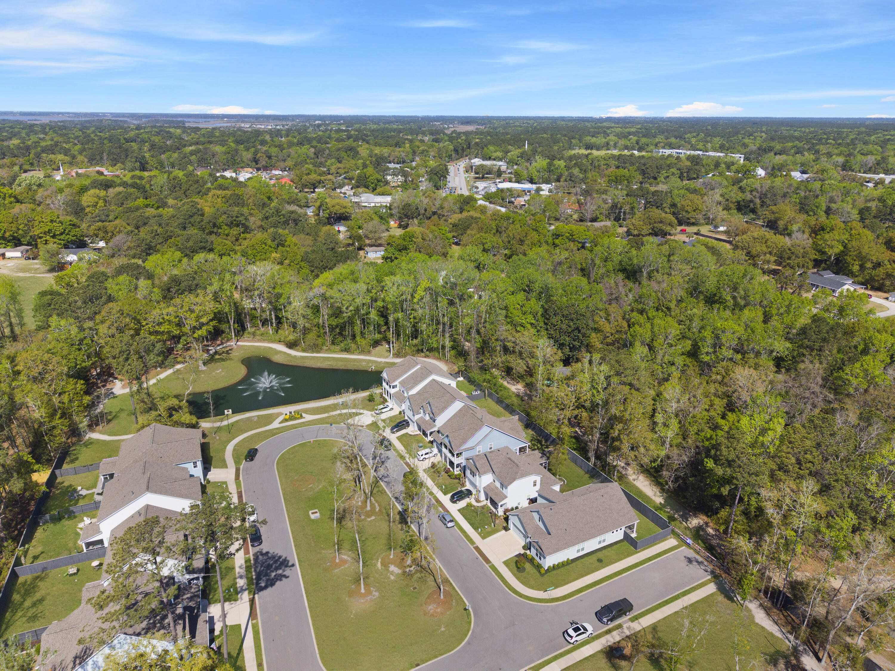 1189 Rudy Lane