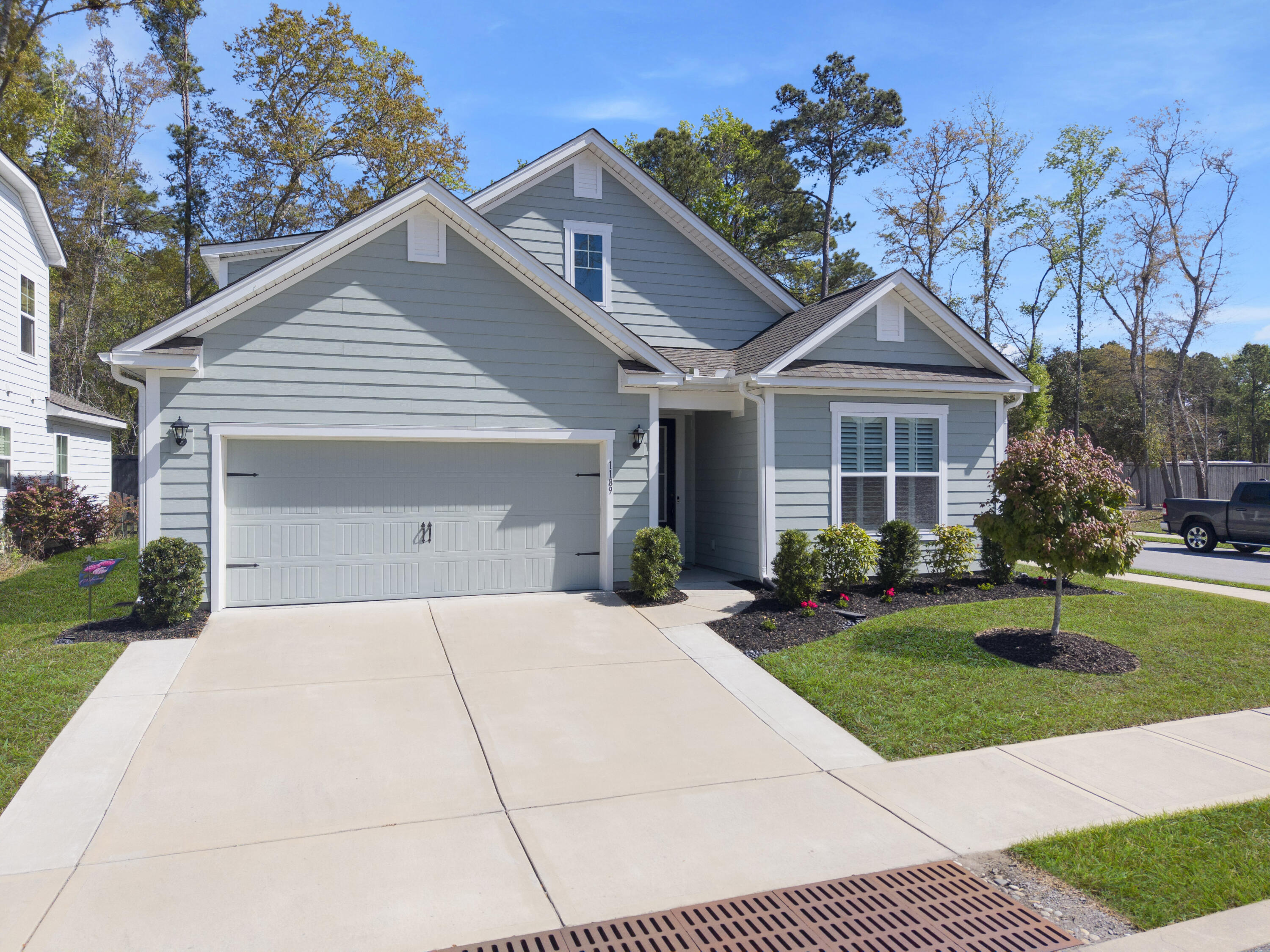 1189 Rudy Lane