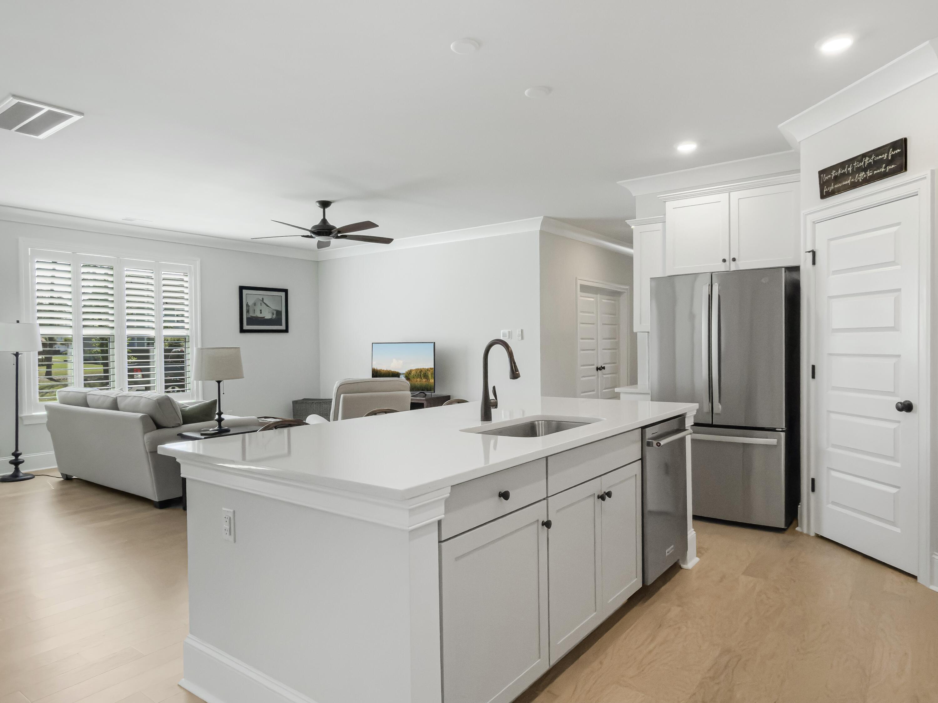1189 Rudy Lane