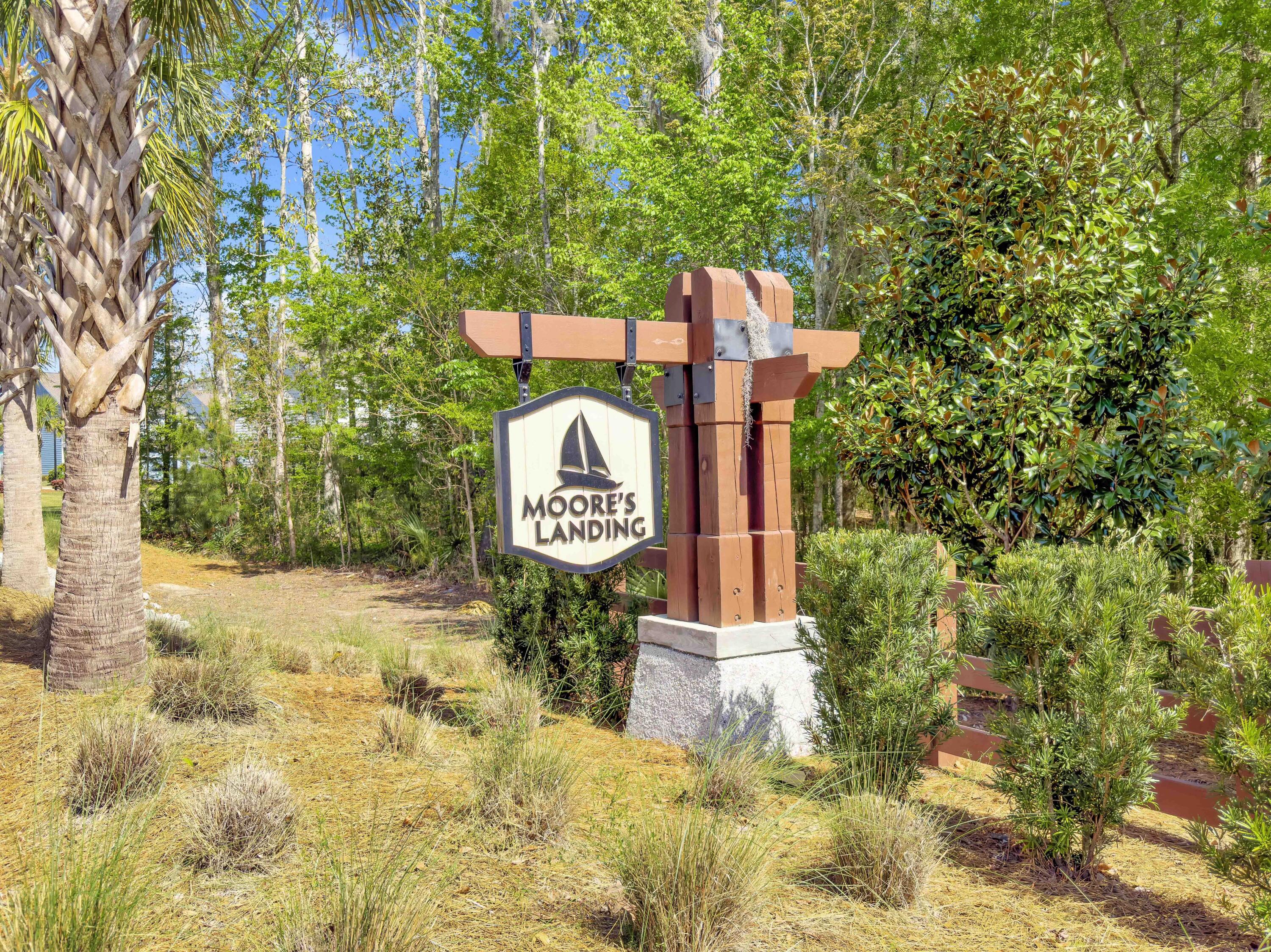 1189 Rudy Lane
