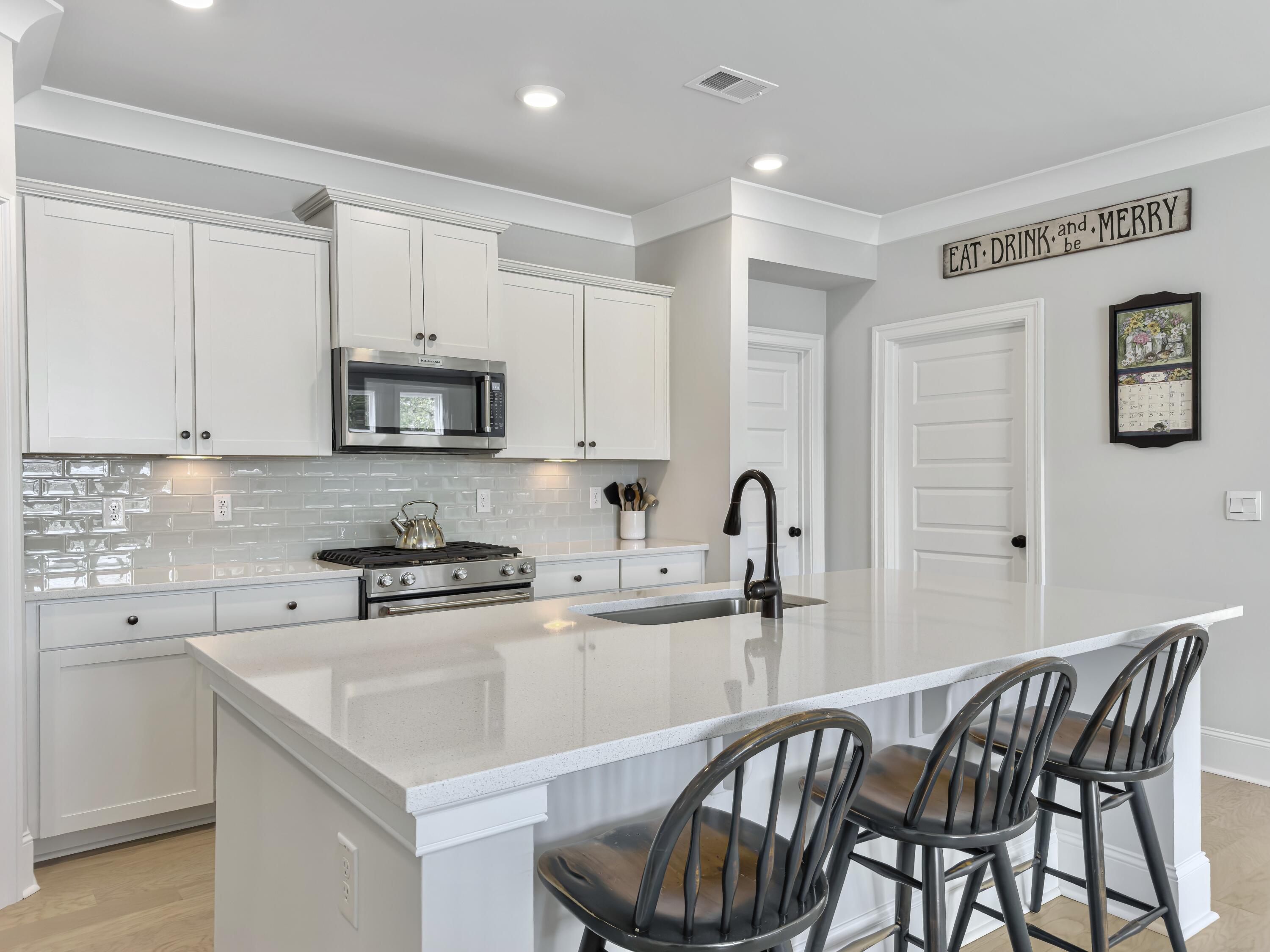 1189 Rudy Lane