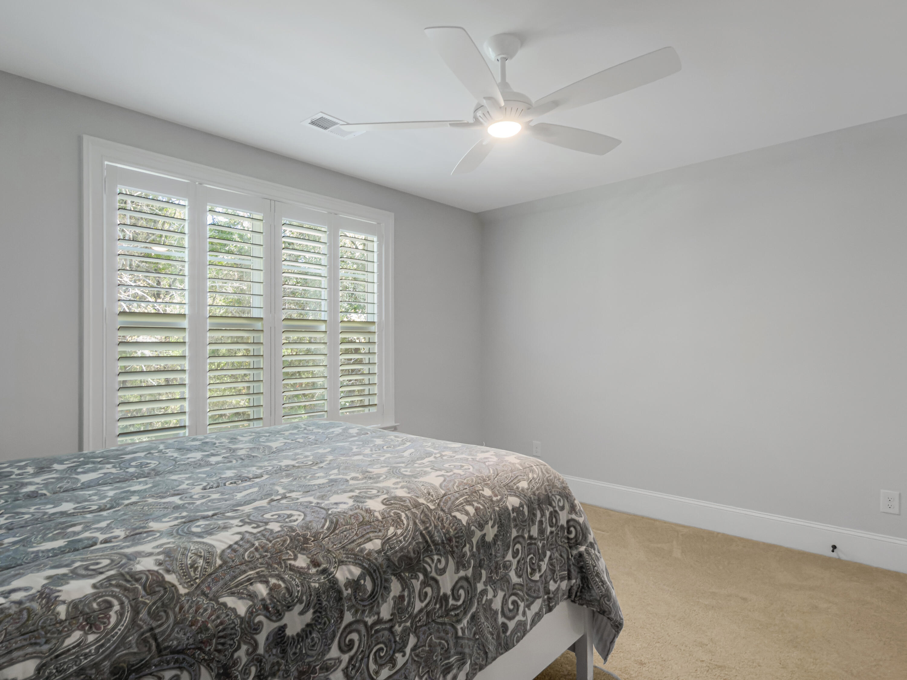 1189 Rudy Lane