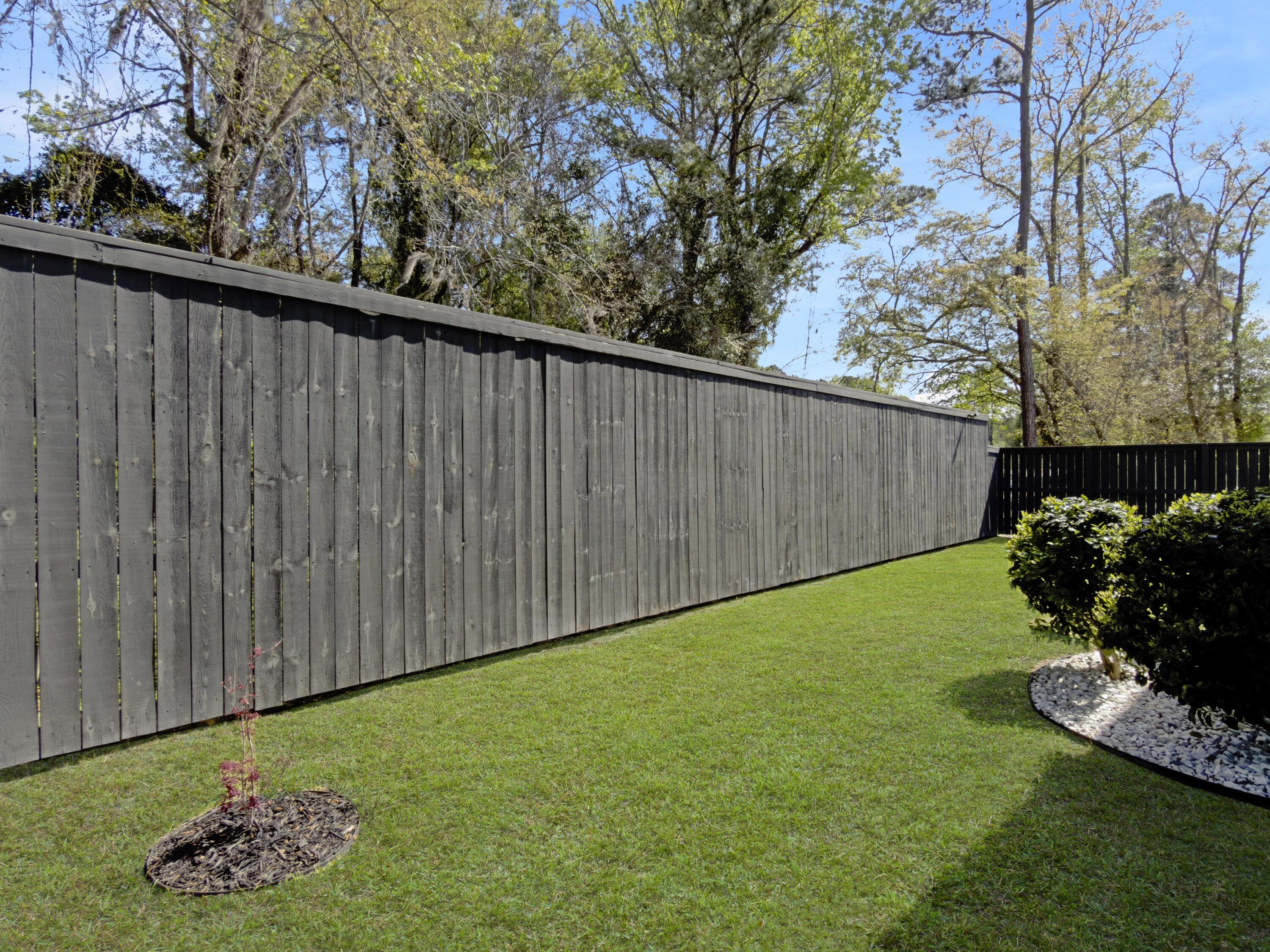 1189 Rudy Lane