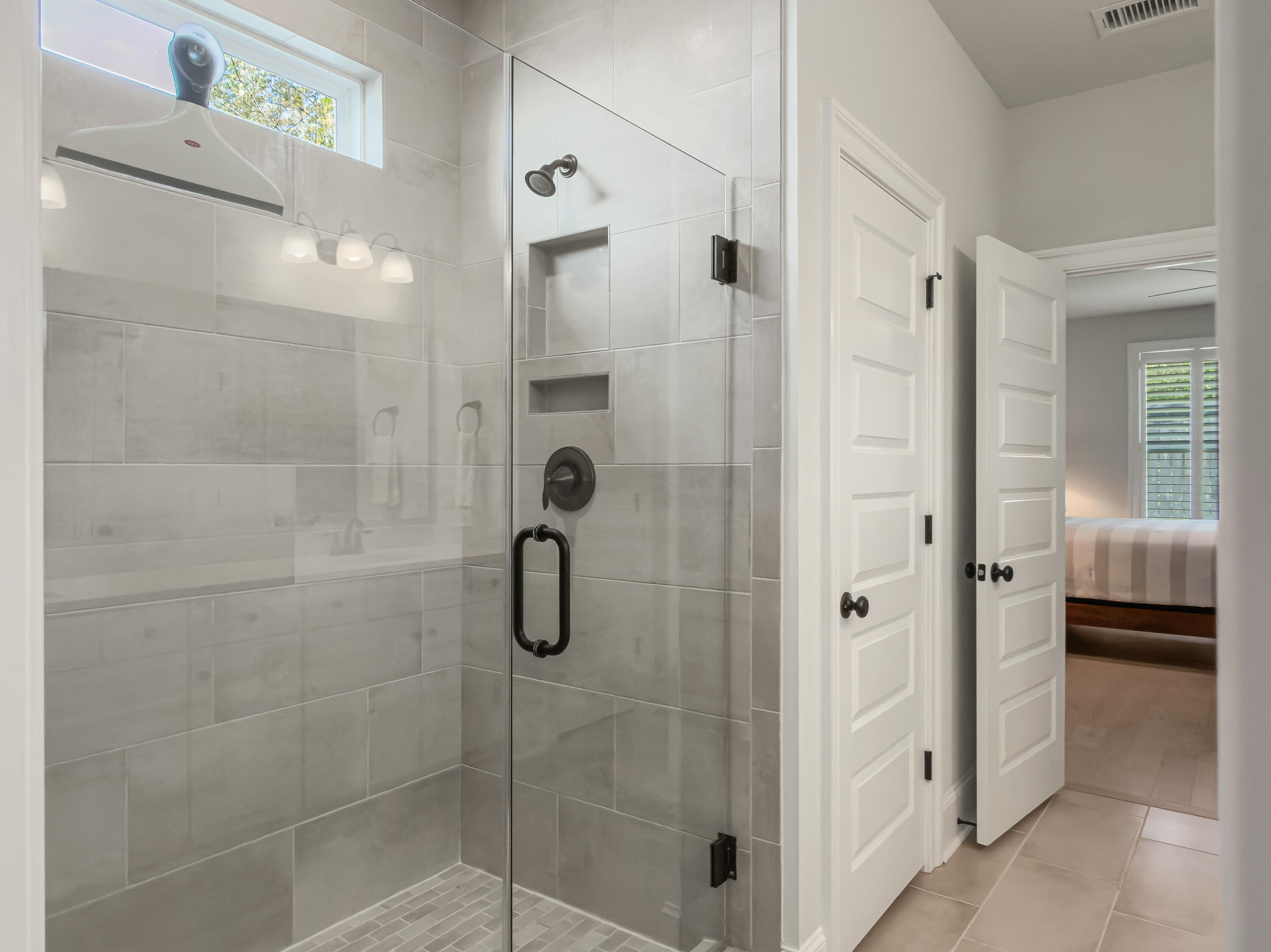 1189 Rudy Lane