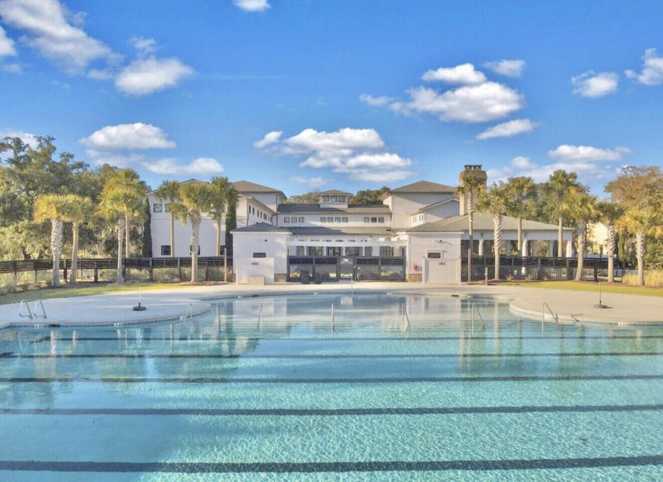 1189 Rudy Lane