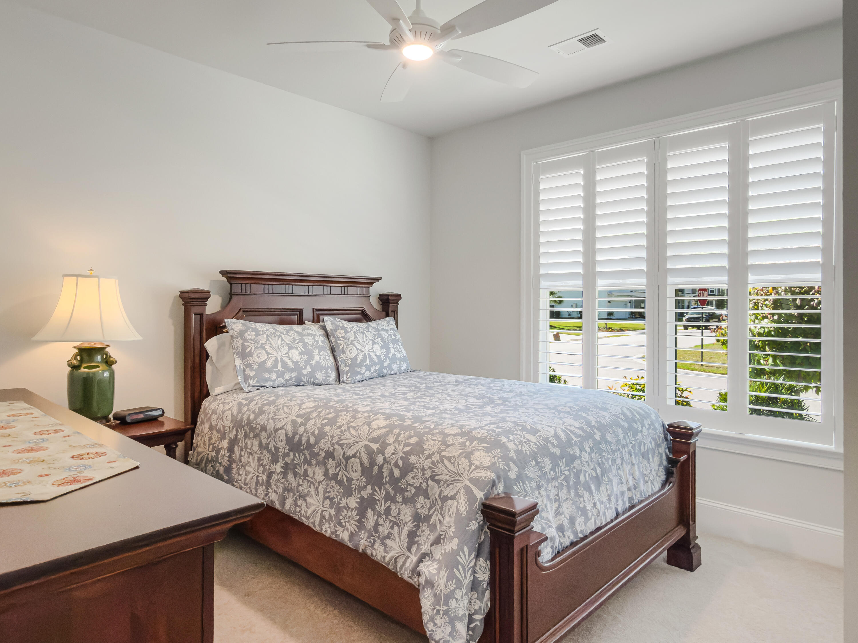 1189 Rudy Lane