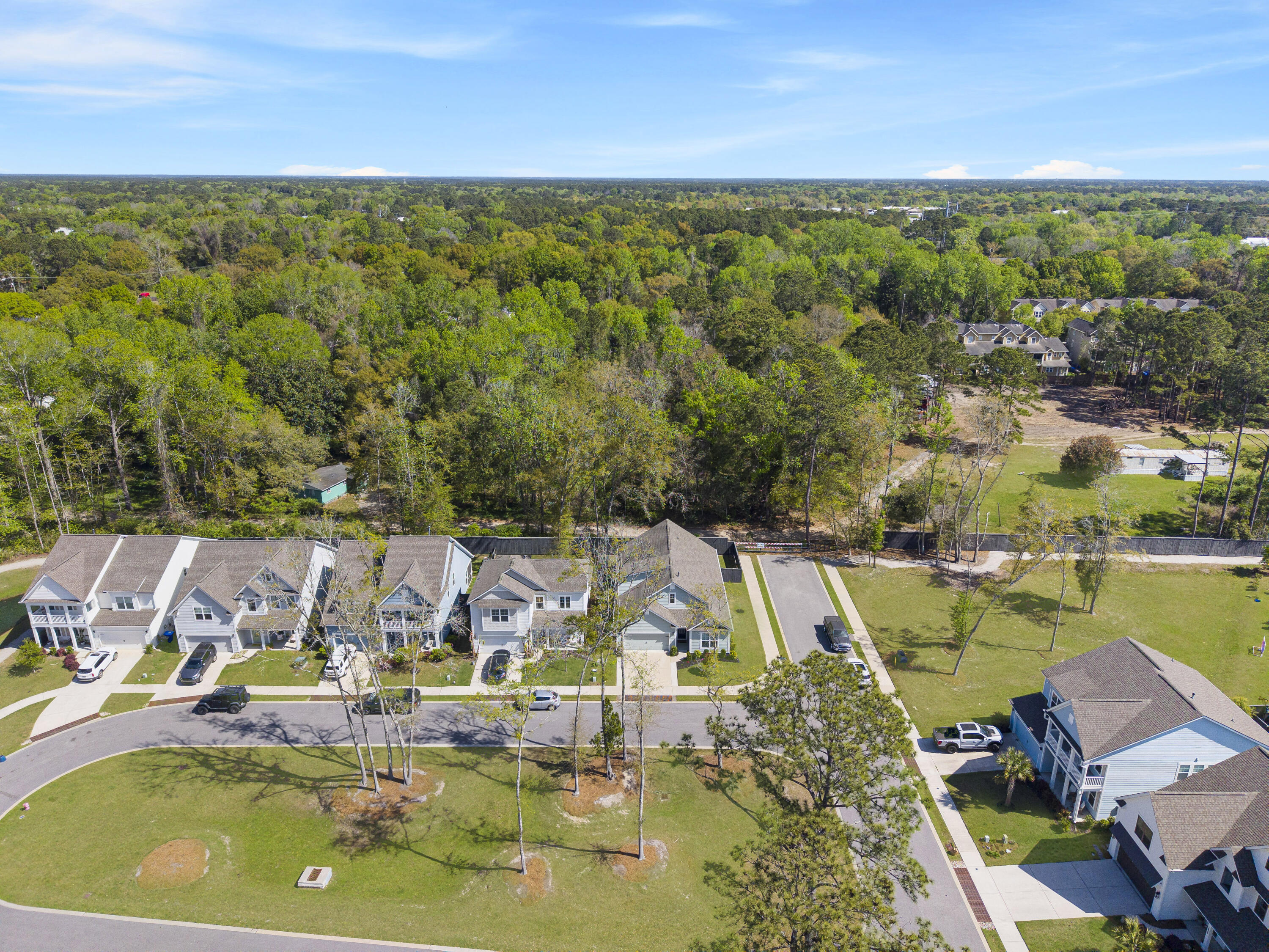 1189 Rudy Lane