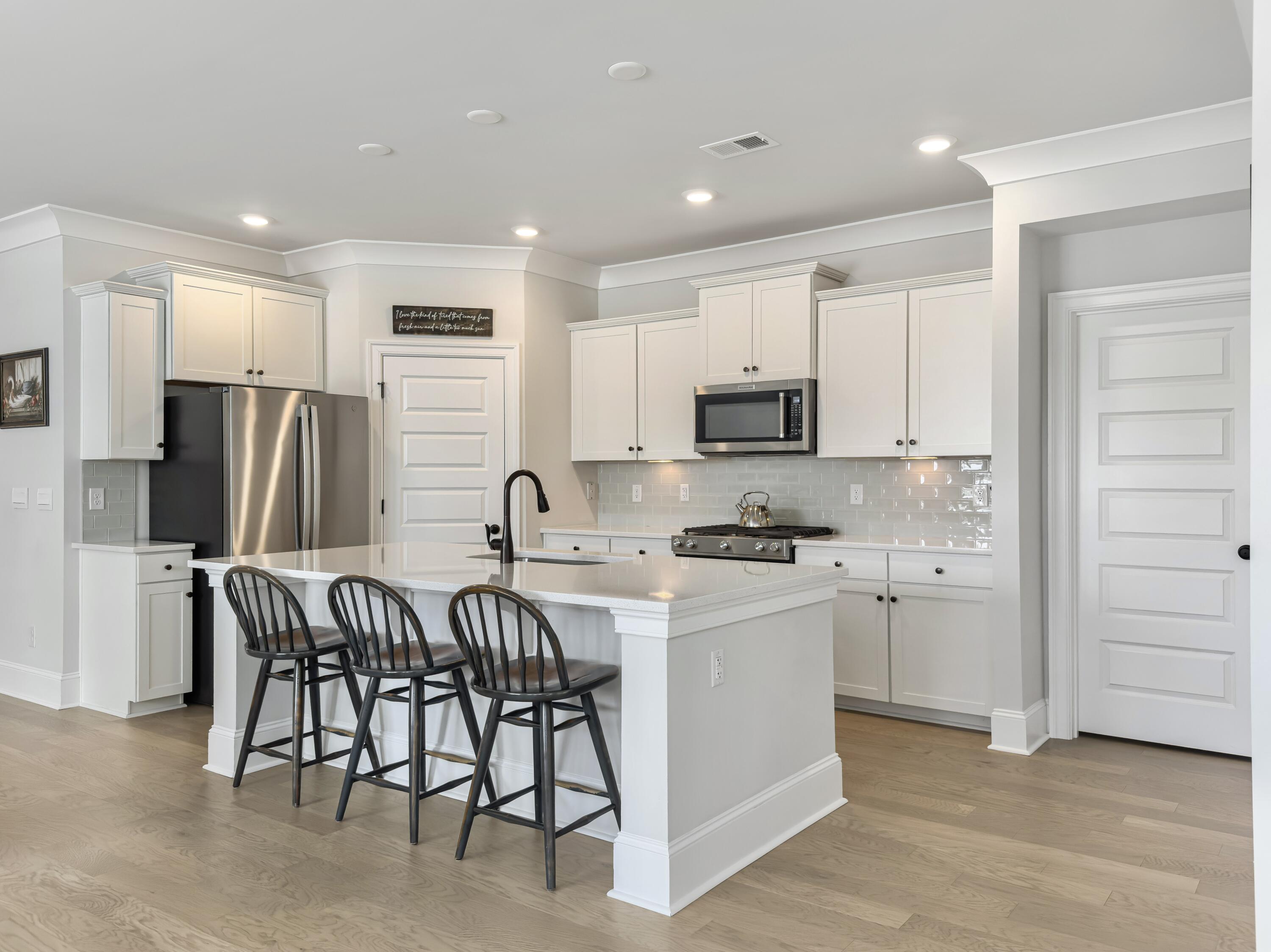1189 Rudy Lane