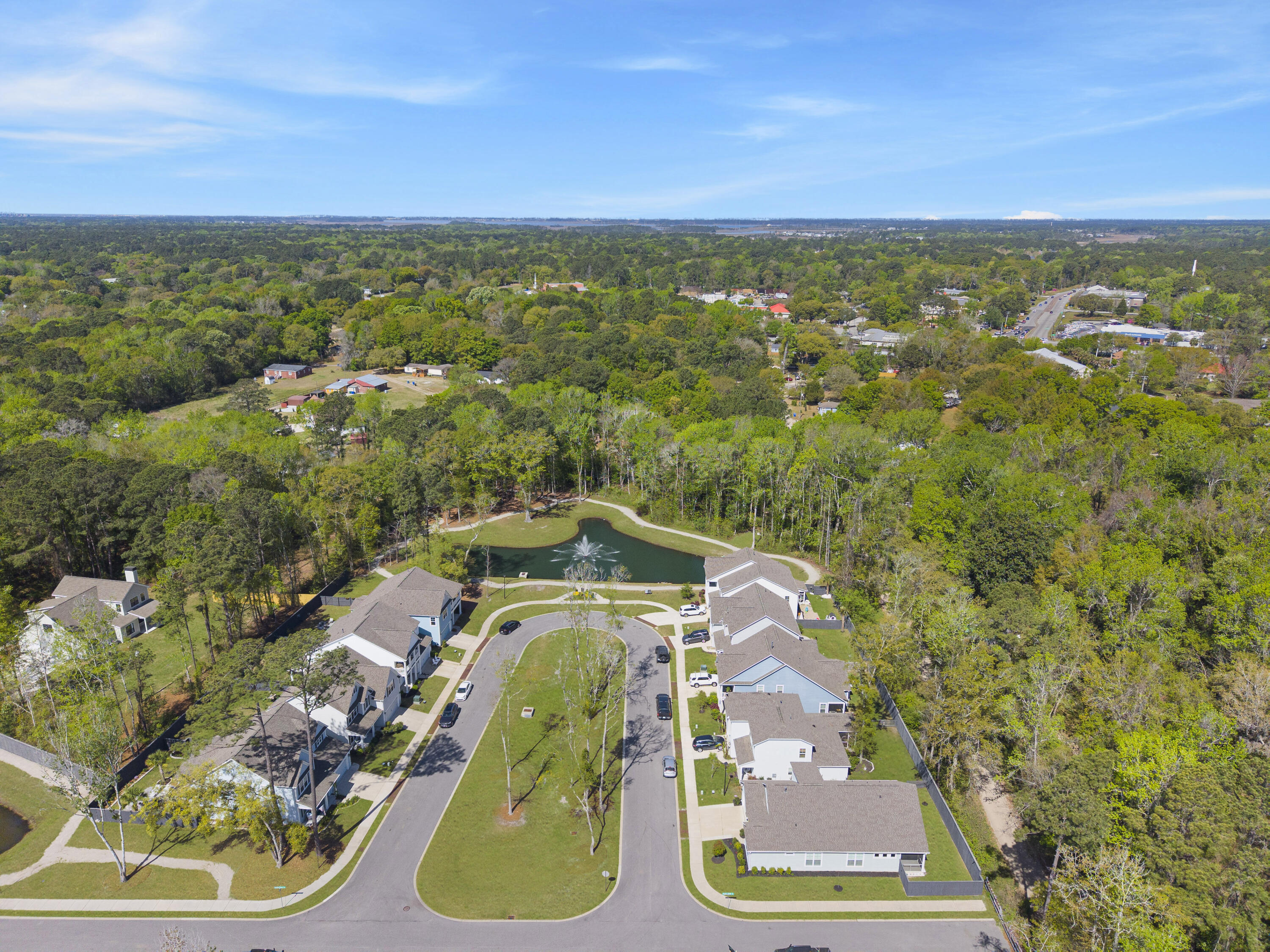 1189 Rudy Lane