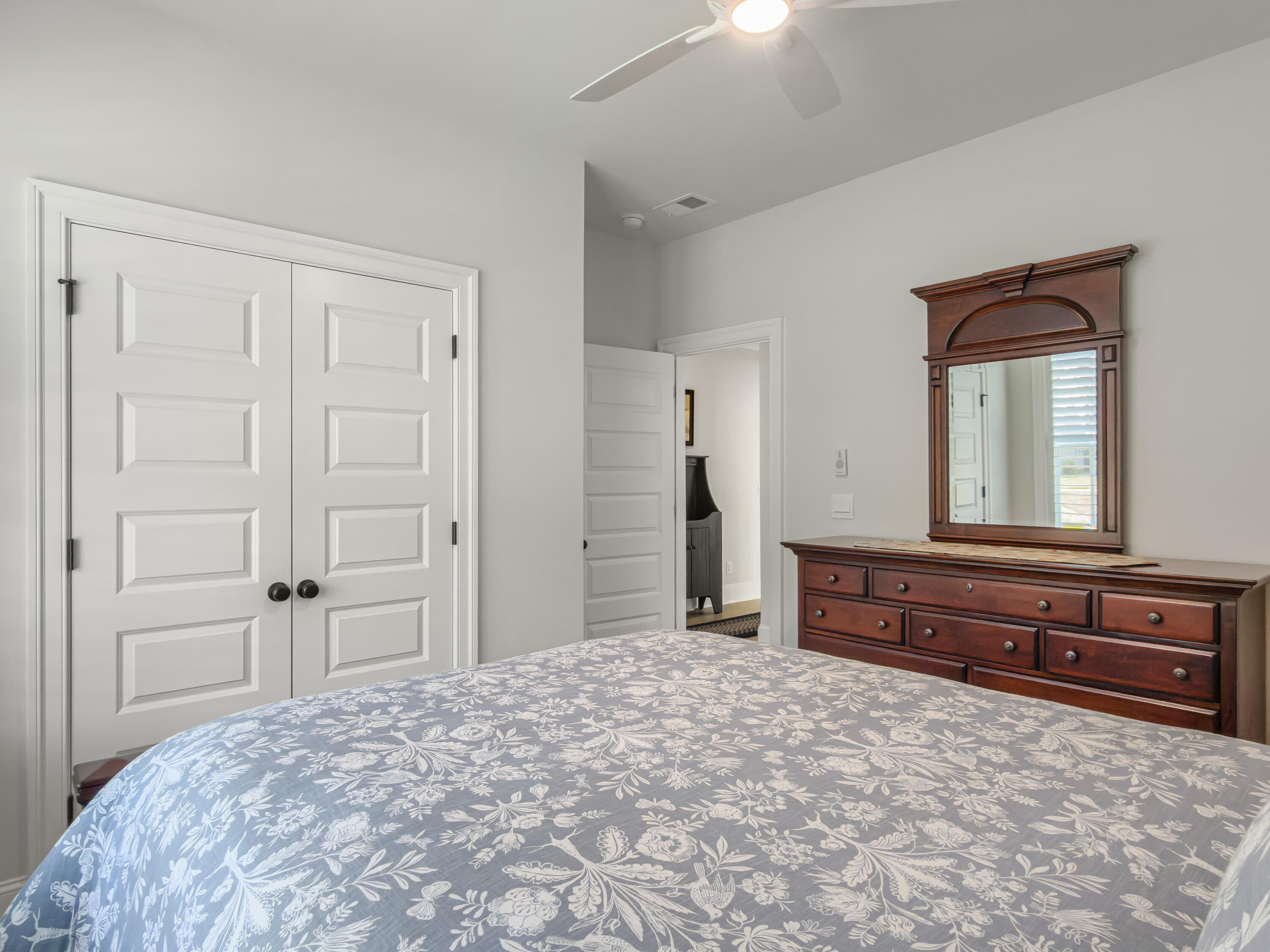 1189 Rudy Lane