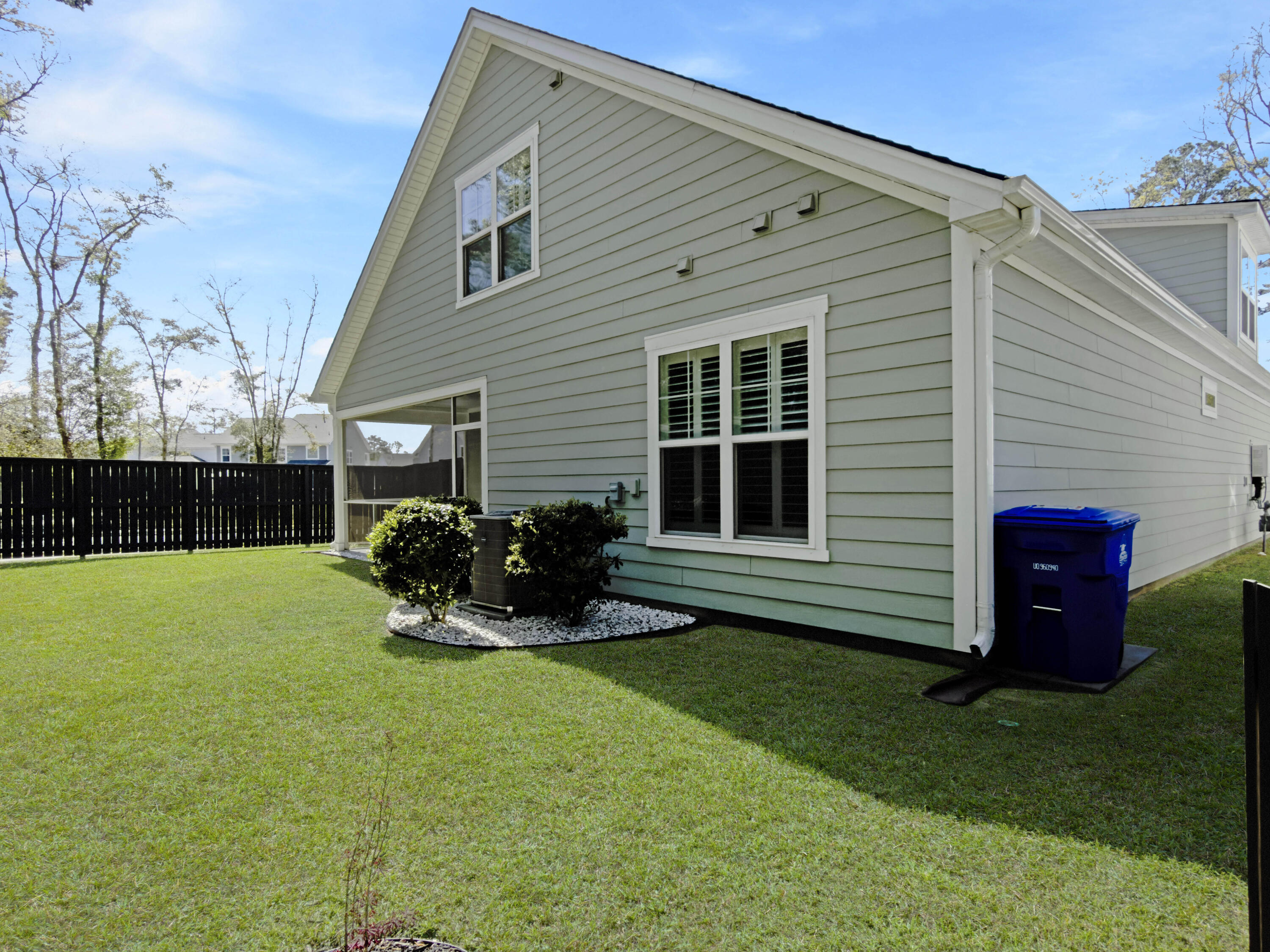1189 Rudy Lane