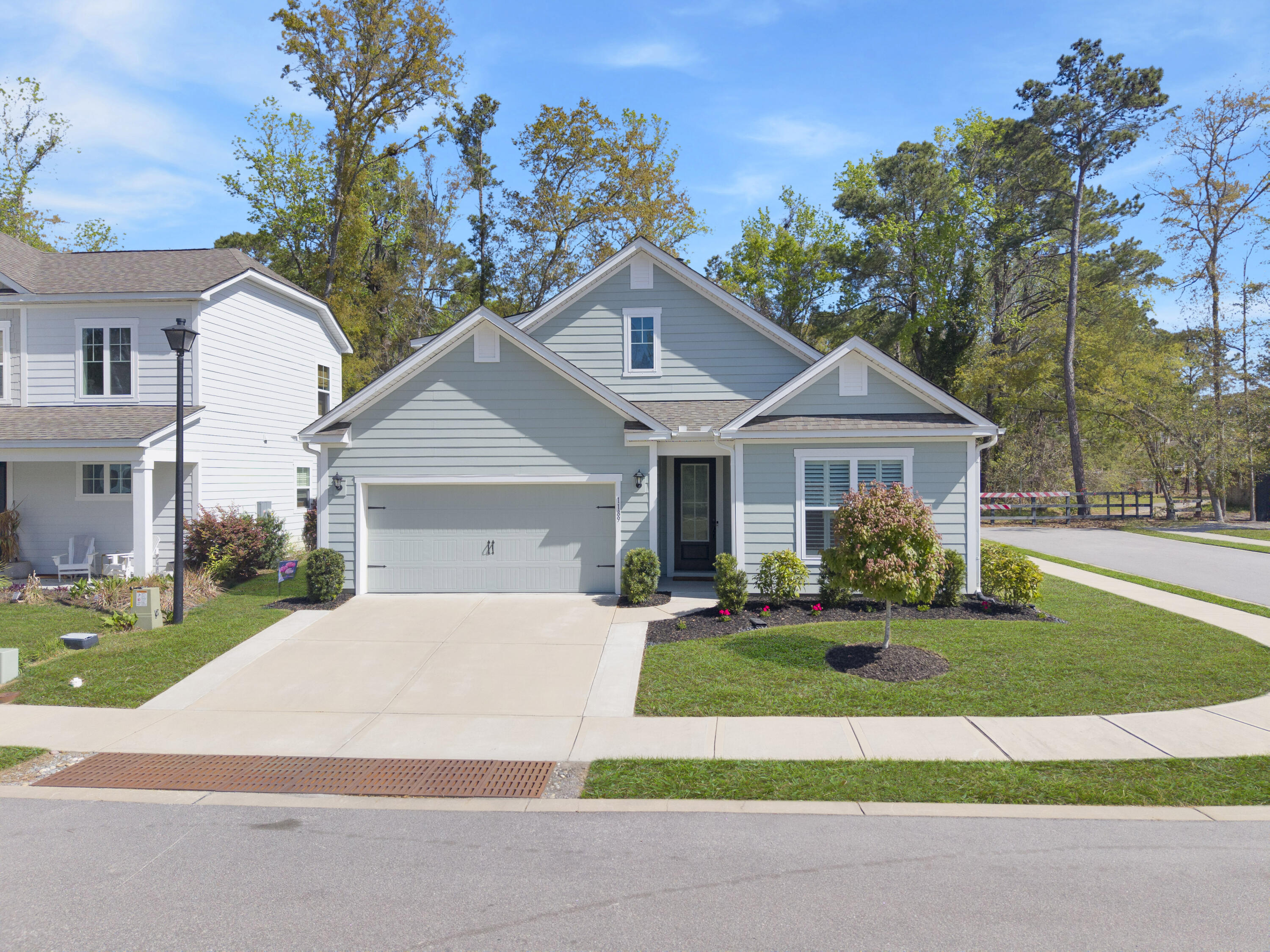1189 Rudy Lane