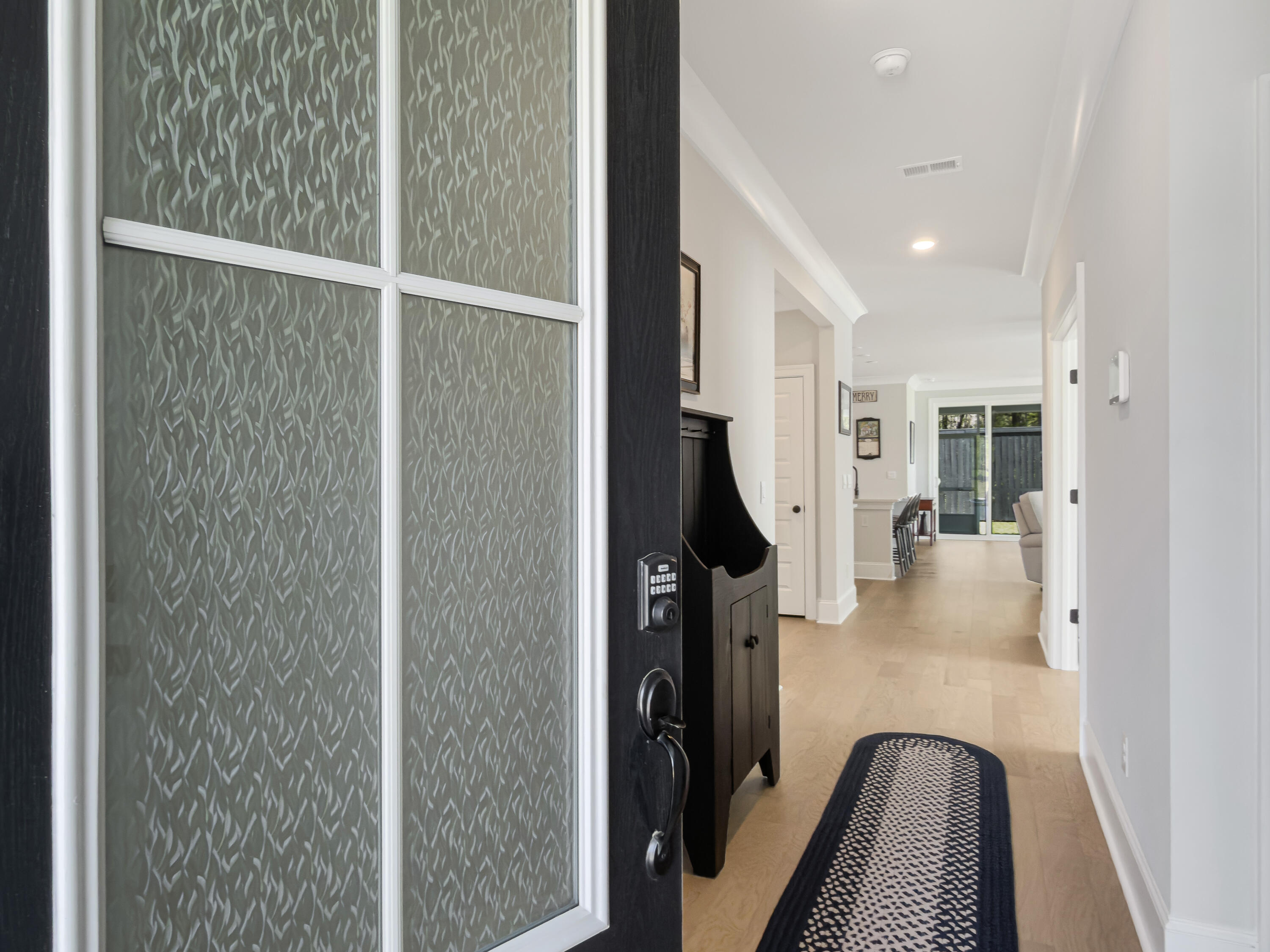 1189 Rudy Lane