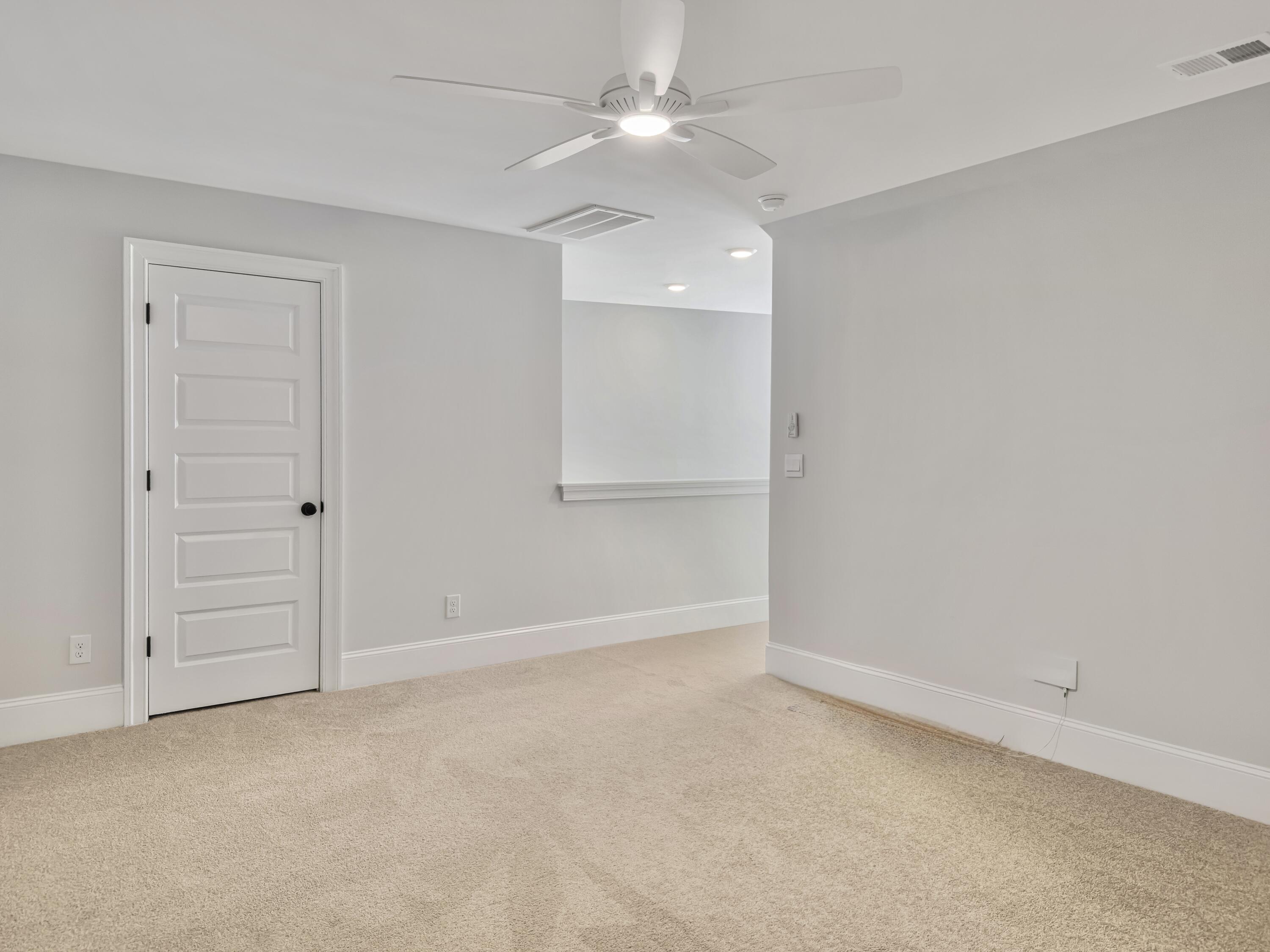 1189 Rudy Lane