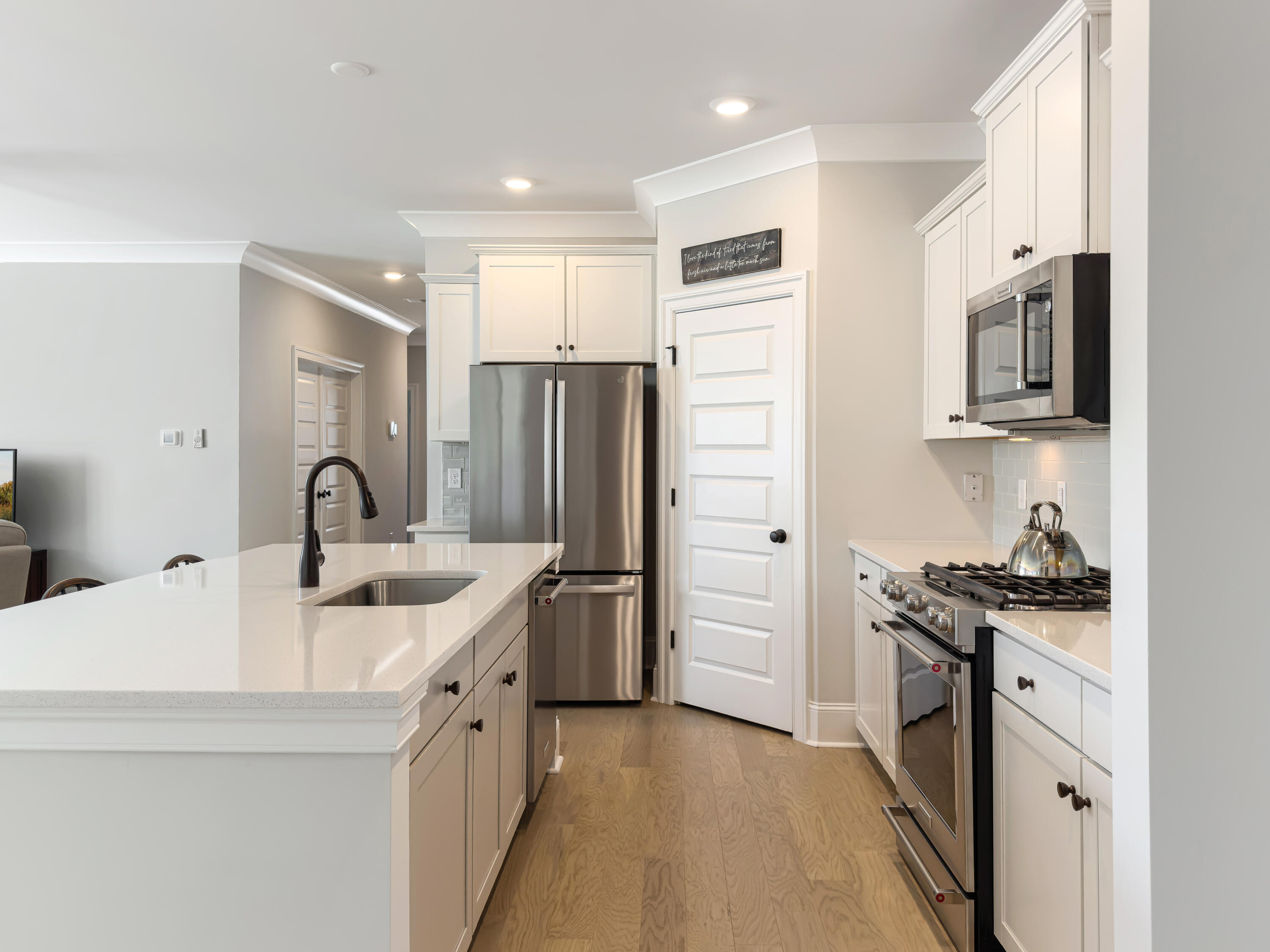 1189 Rudy Lane