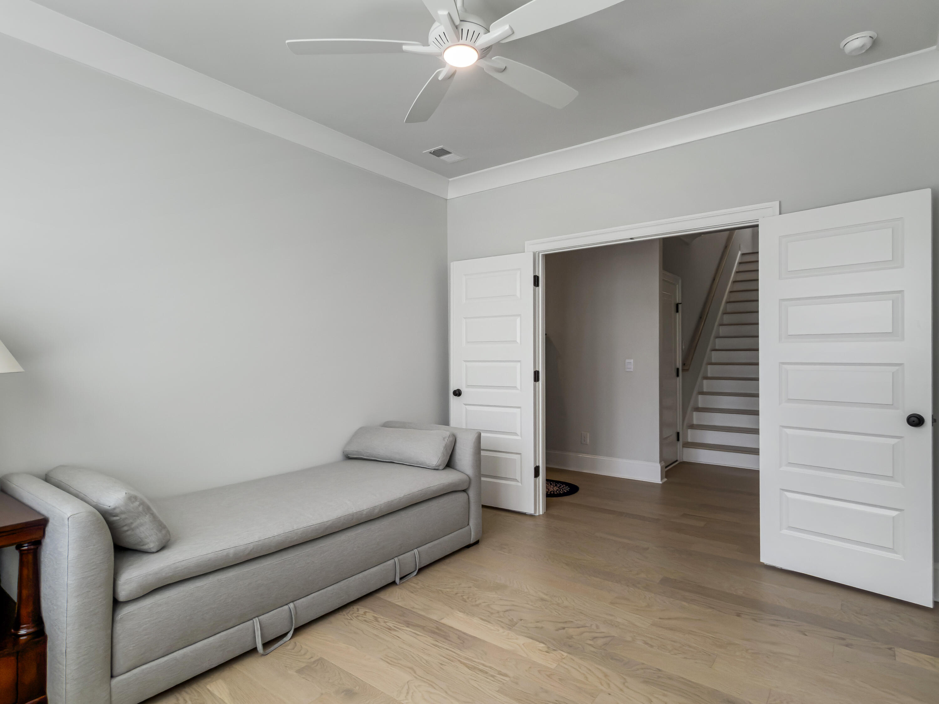 1189 Rudy Lane