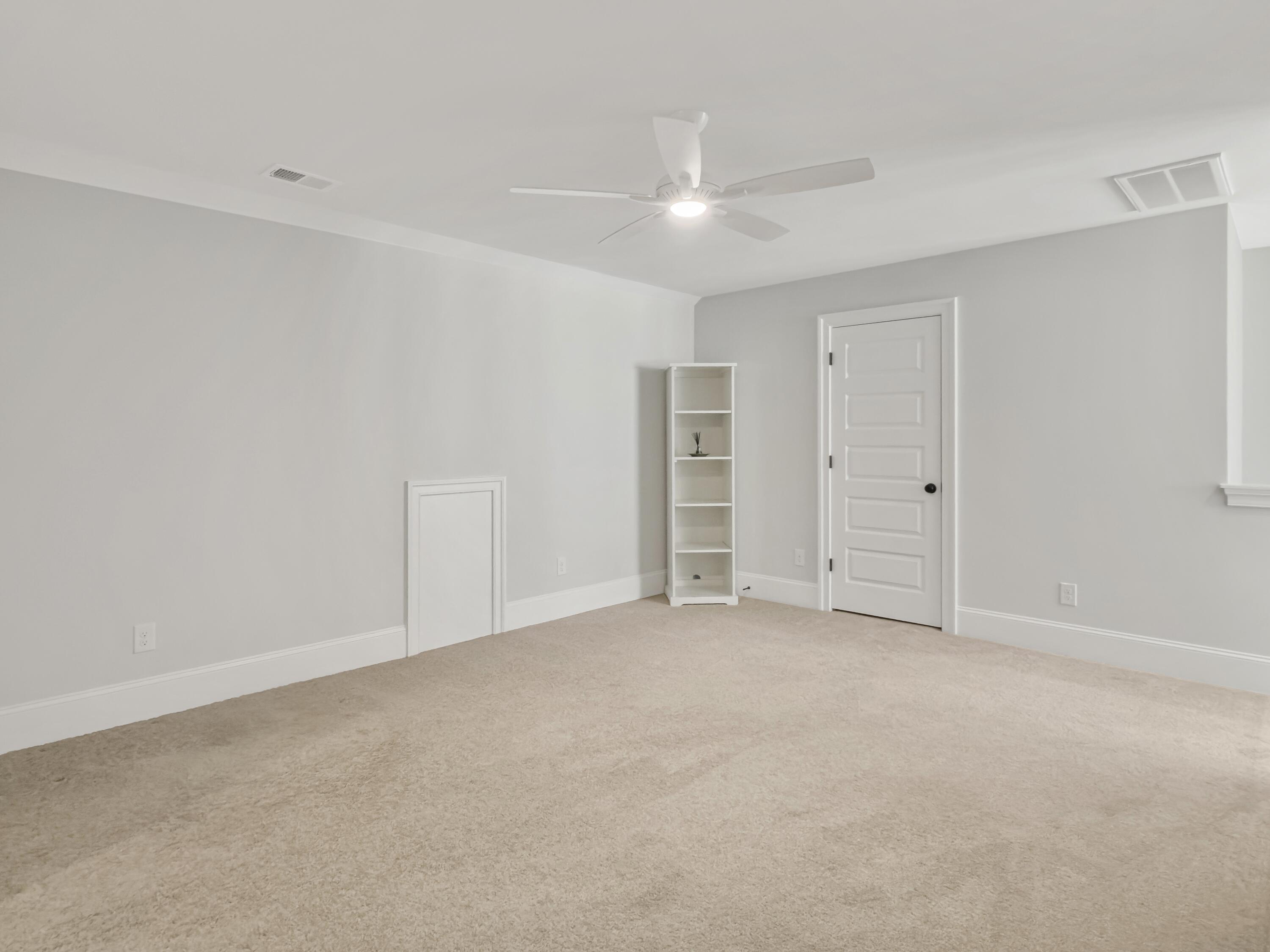 1189 Rudy Lane