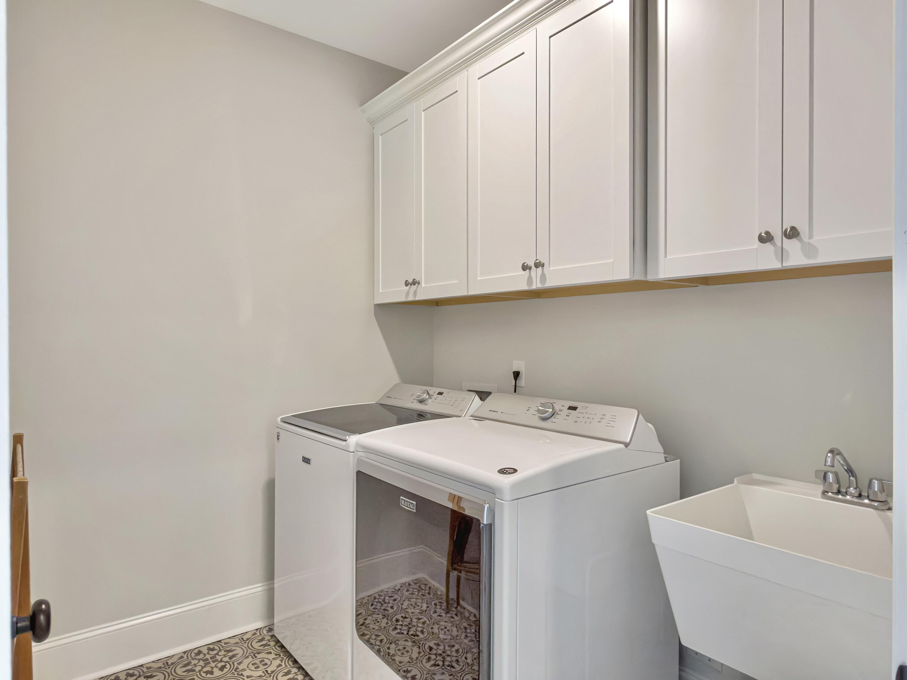 1189 Rudy Lane