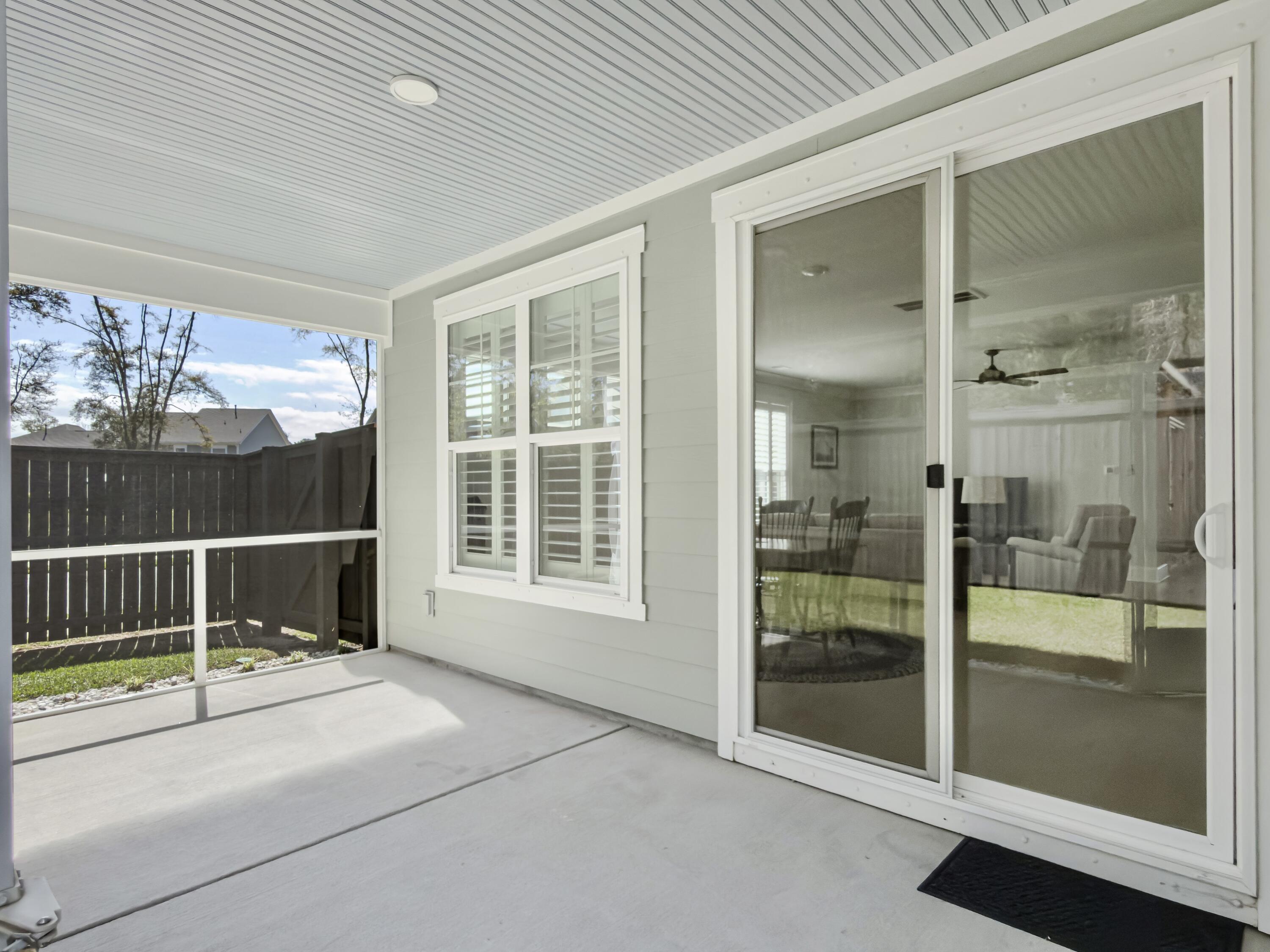 1189 Rudy Lane