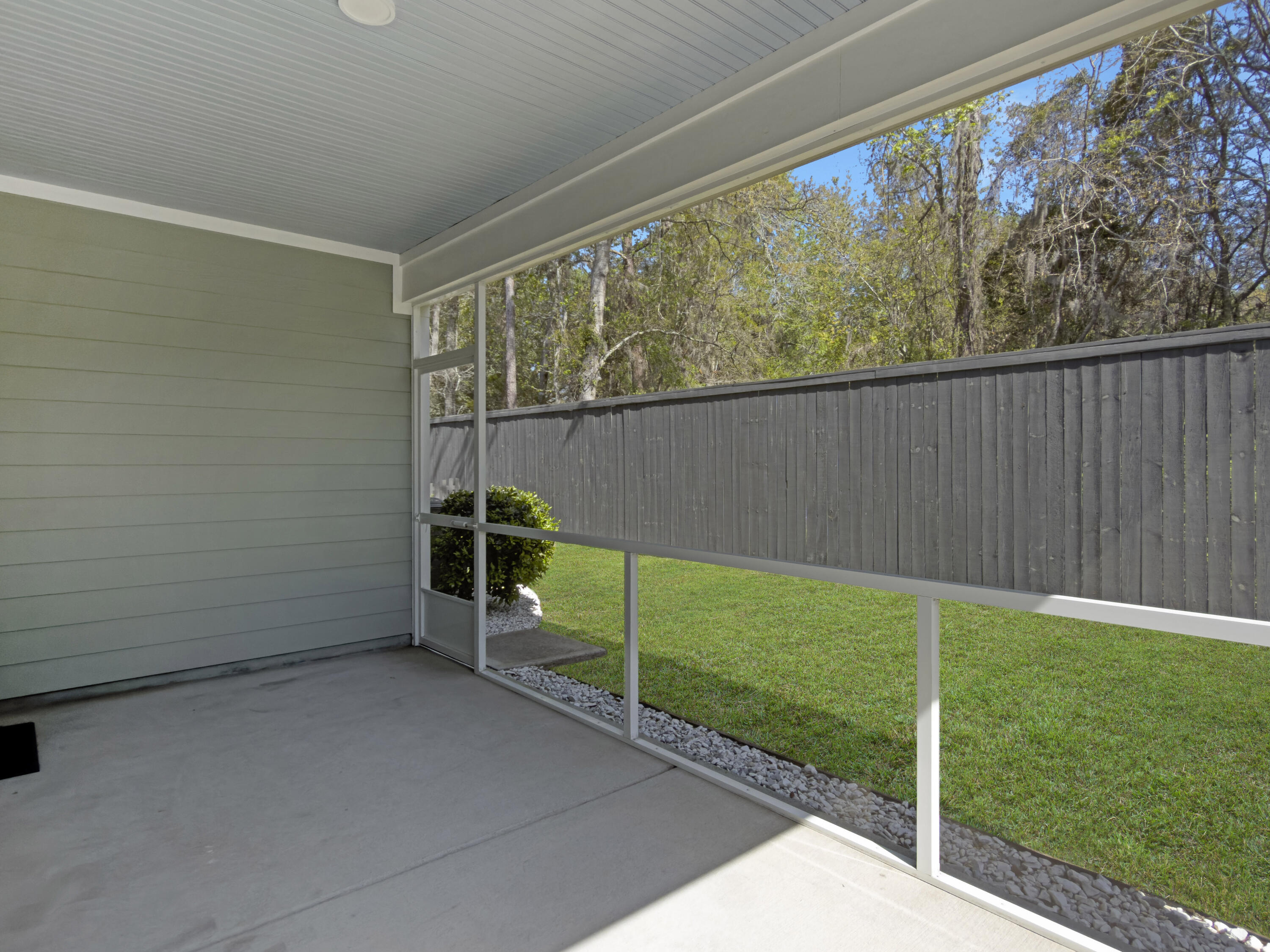 1189 Rudy Lane