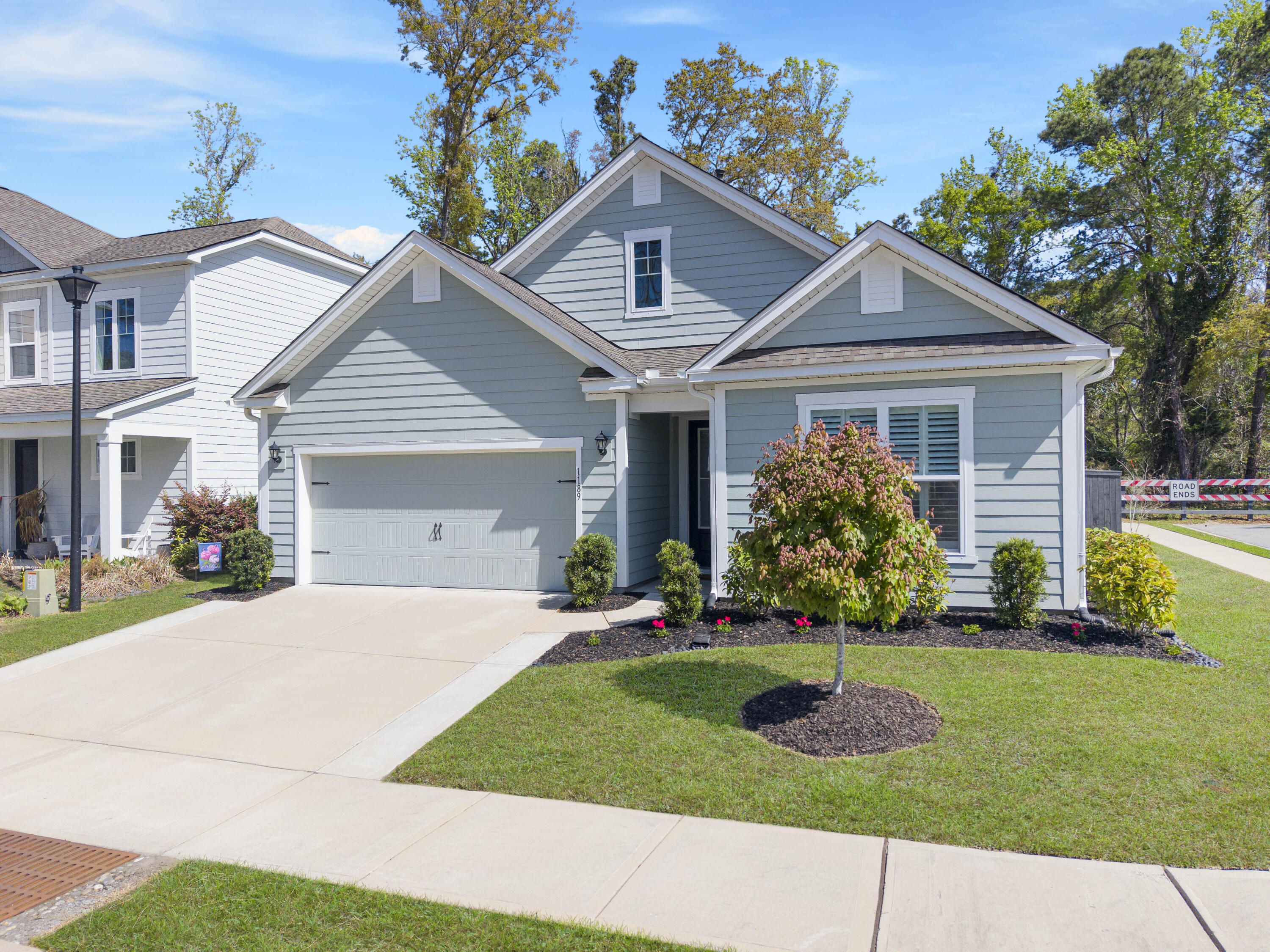 1189 Rudy Lane
