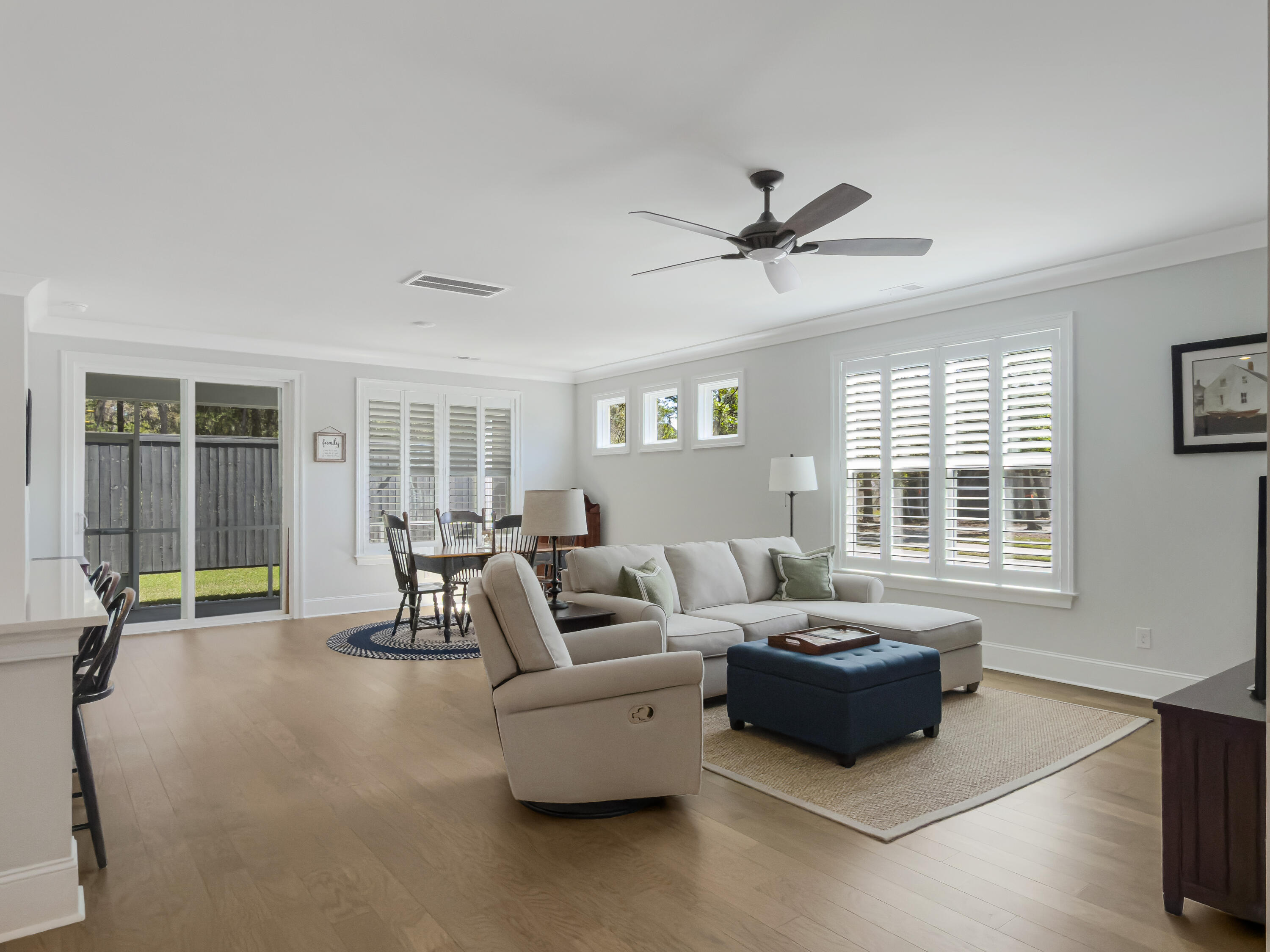 1189 Rudy Lane