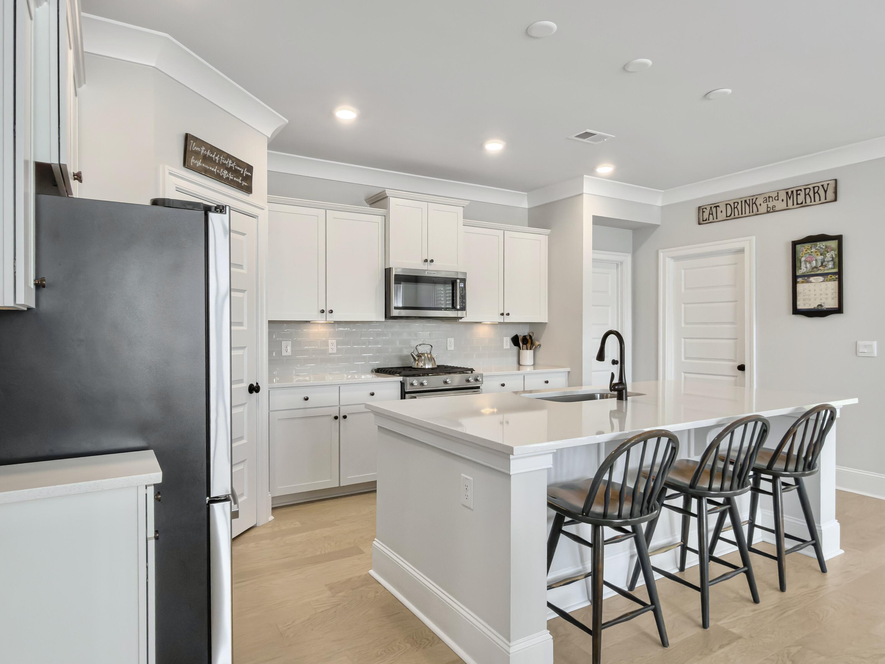 1189 Rudy Lane