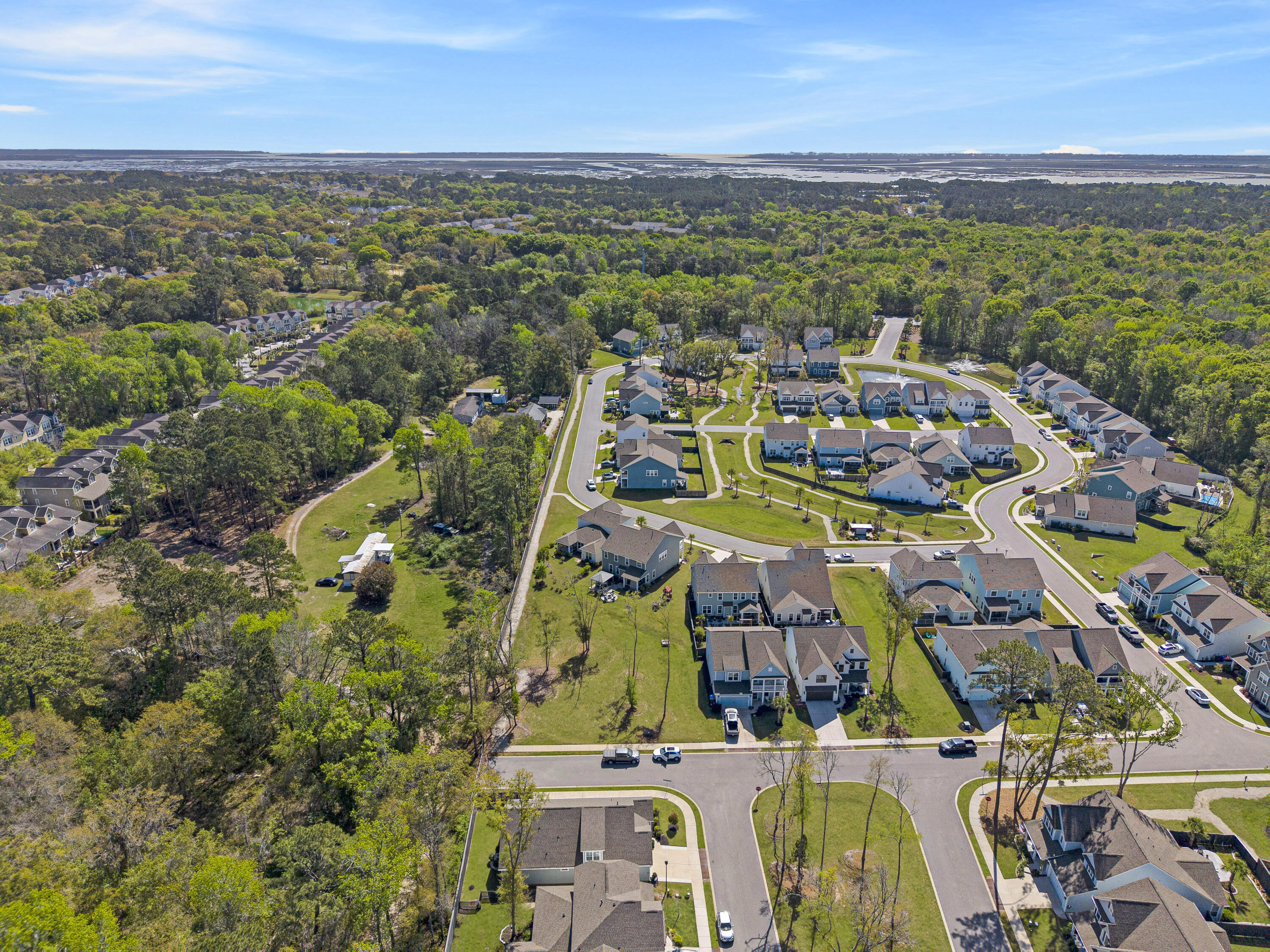 1189 Rudy Lane