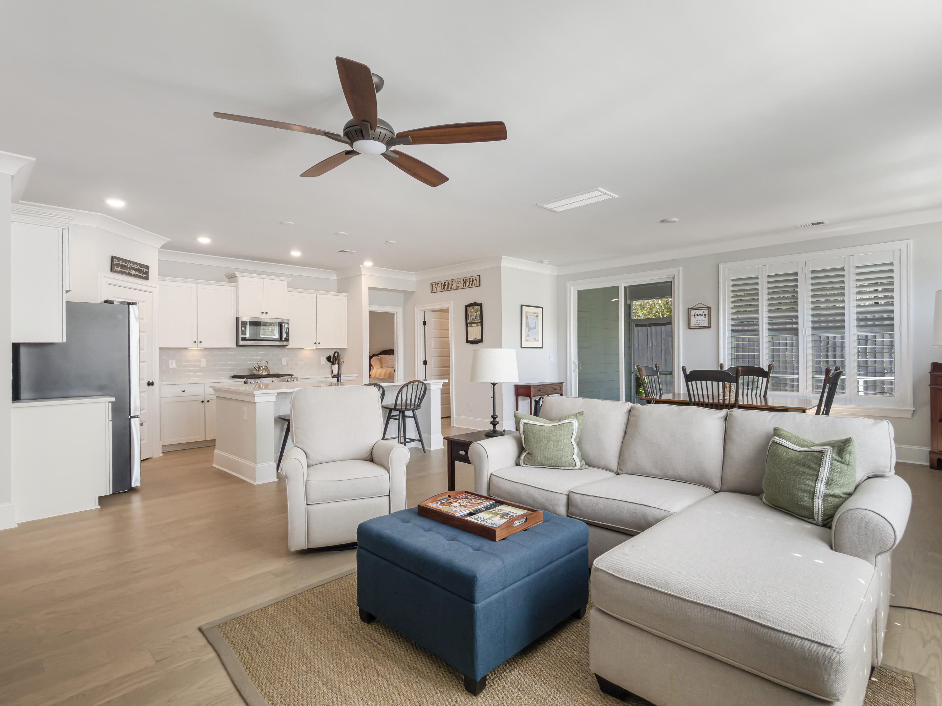 1189 Rudy Lane