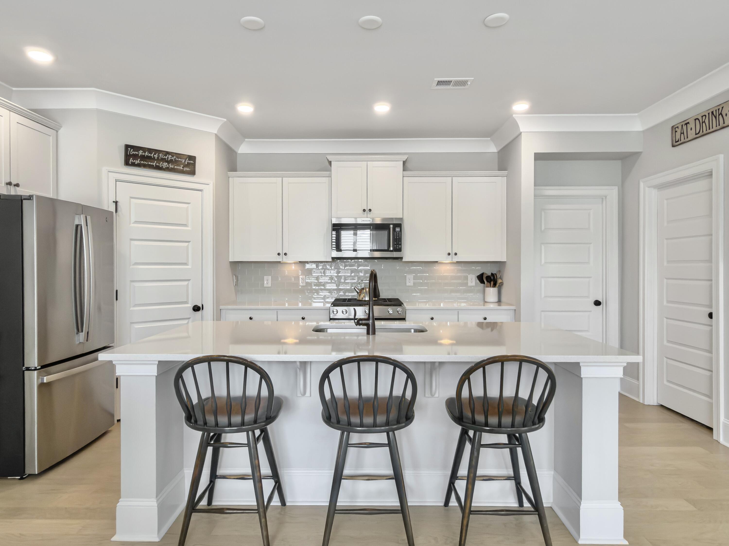 1189 Rudy Lane