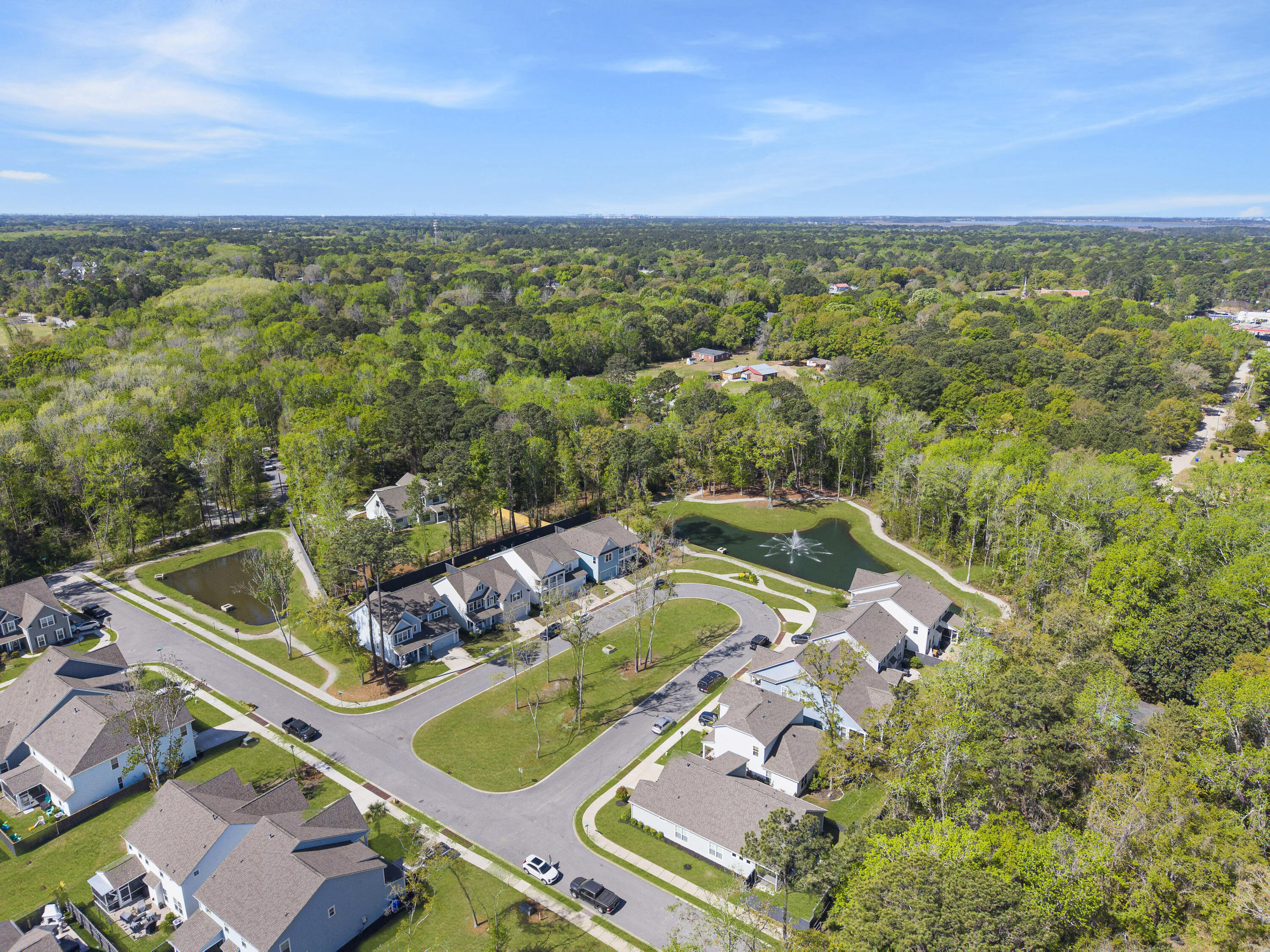 1189 Rudy Lane