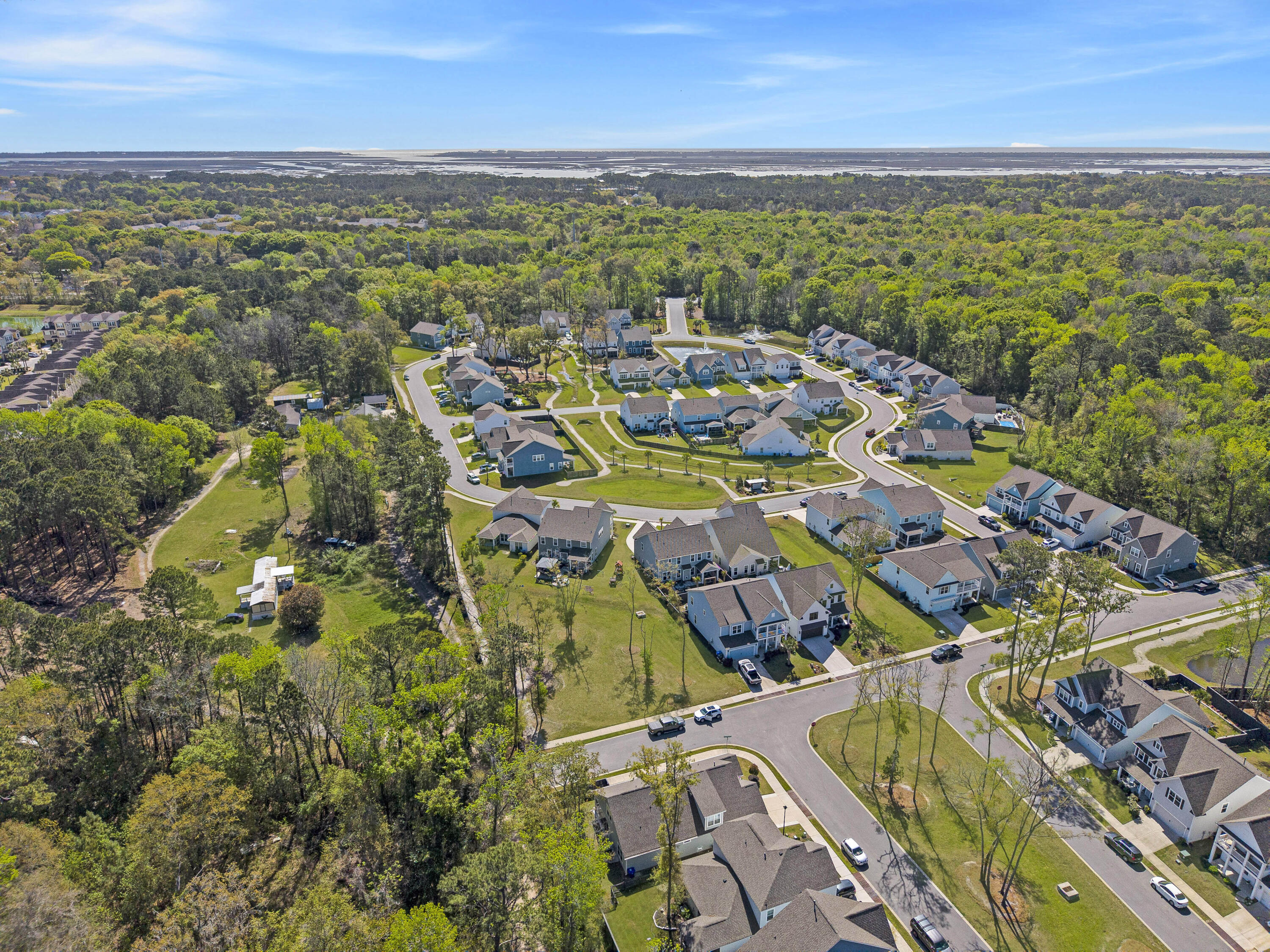 1189 Rudy Lane