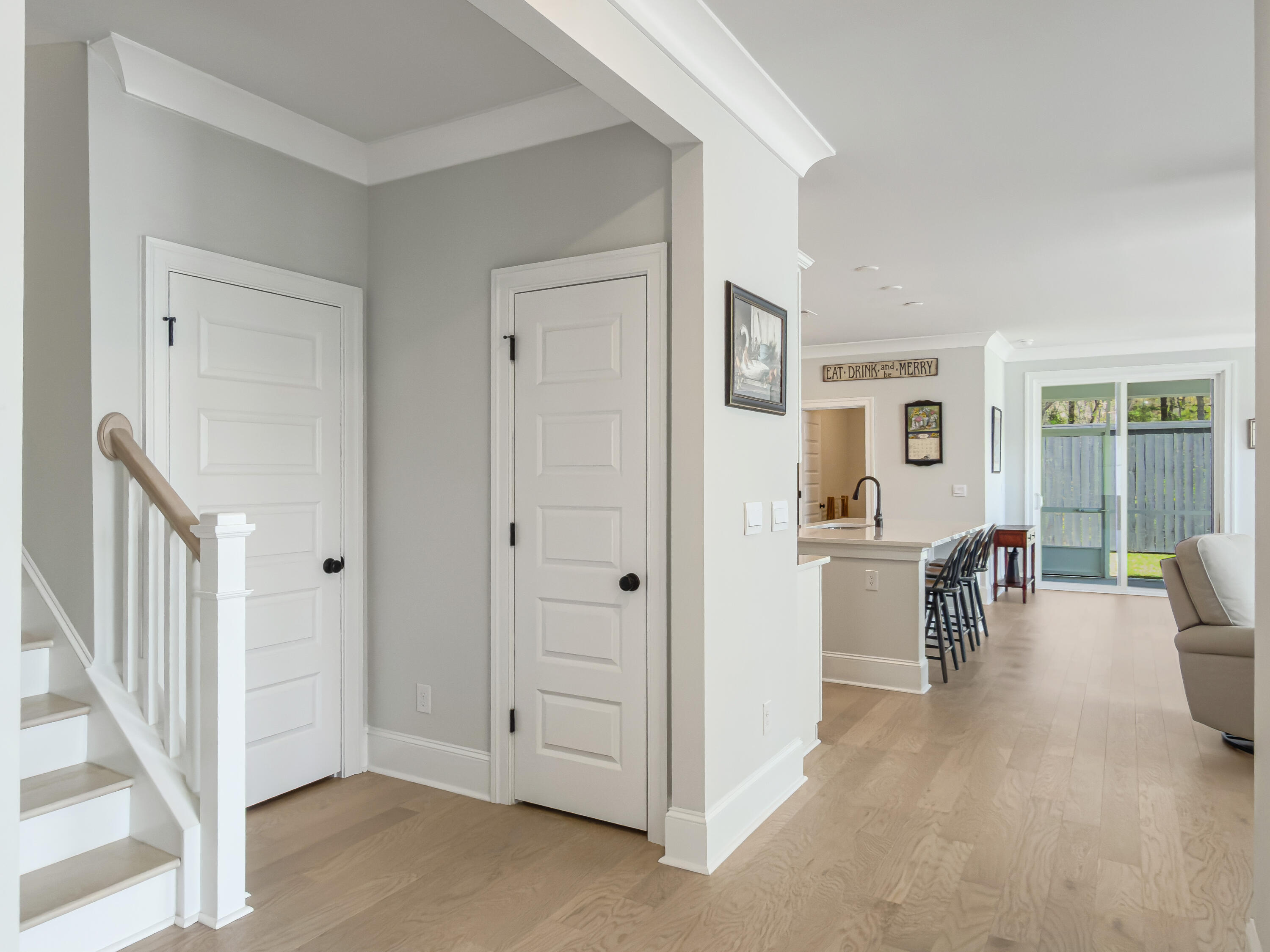 1189 Rudy Lane
