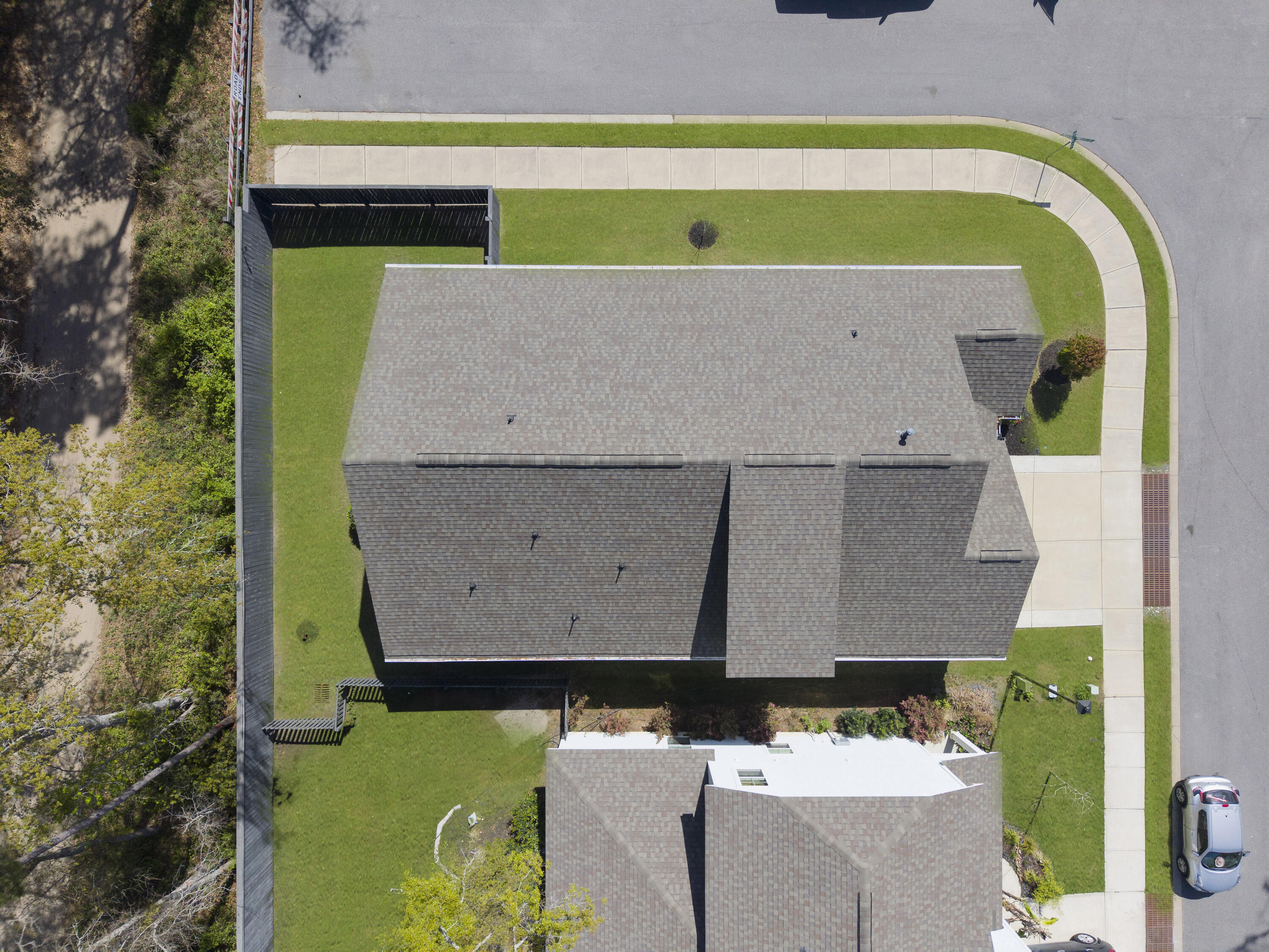 1189 Rudy Lane
