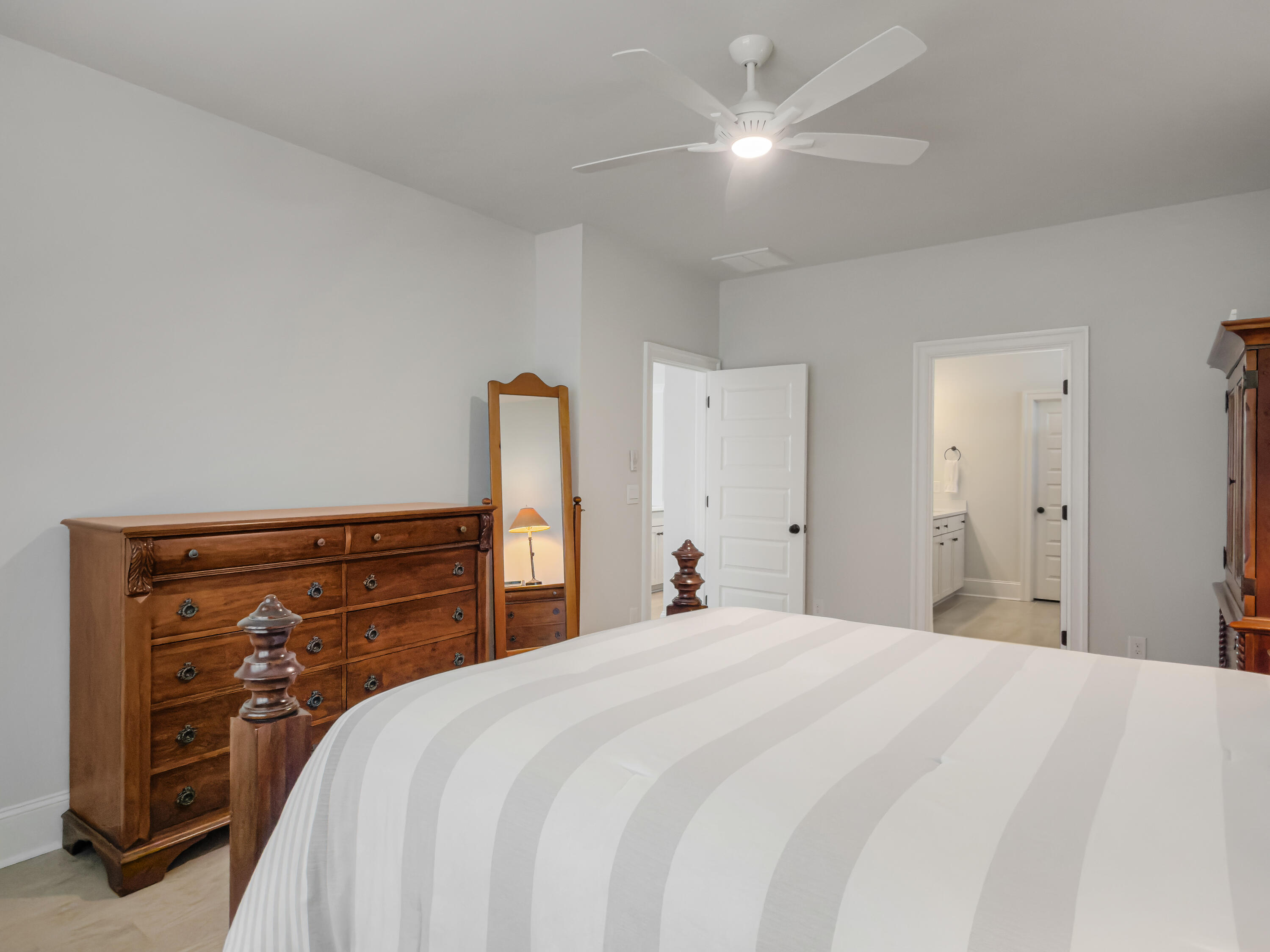 1189 Rudy Lane