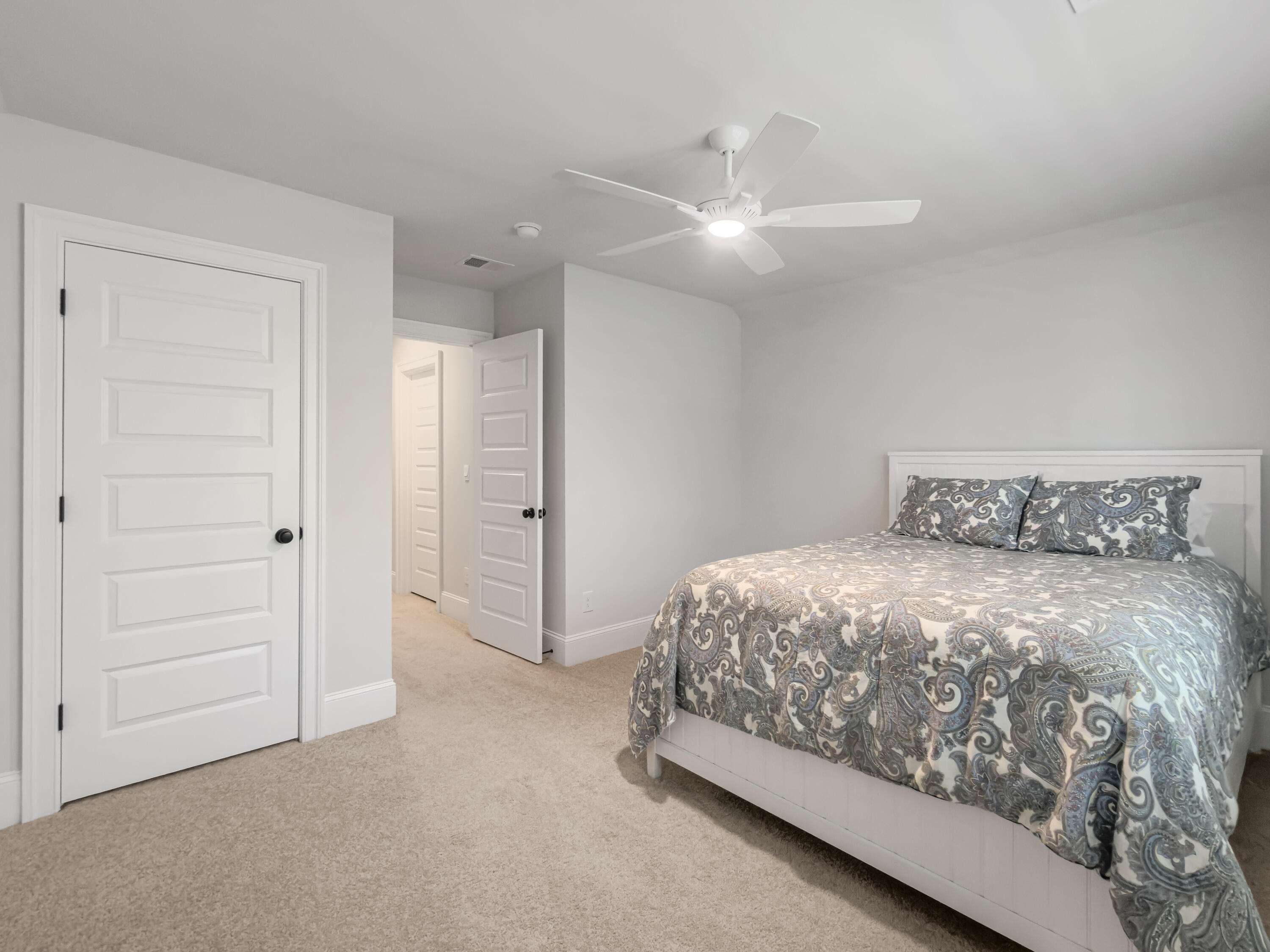 1189 Rudy Lane