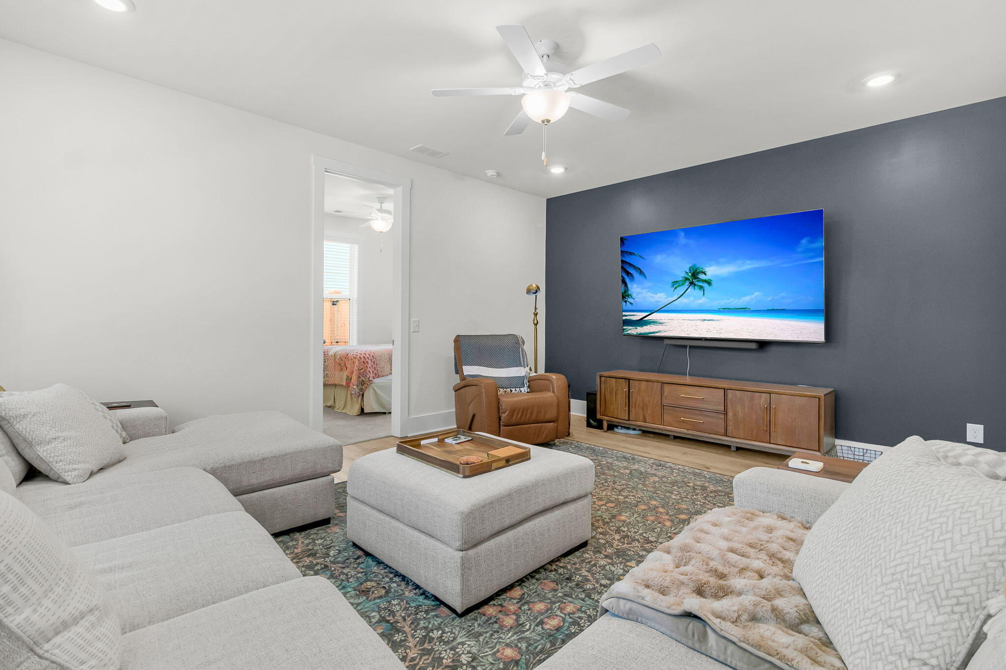 1017 Field Sparrow Drive