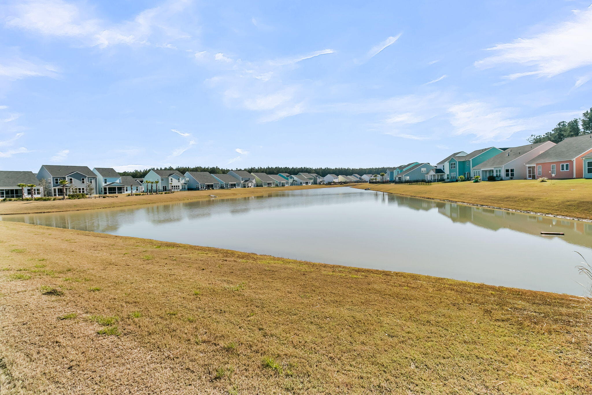 1017 Field Sparrow Drive