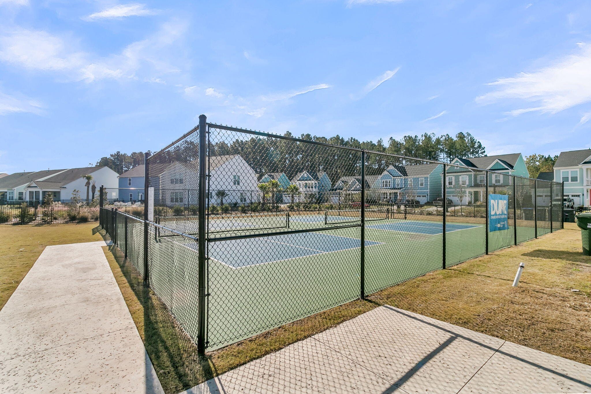 1017 Field Sparrow Drive