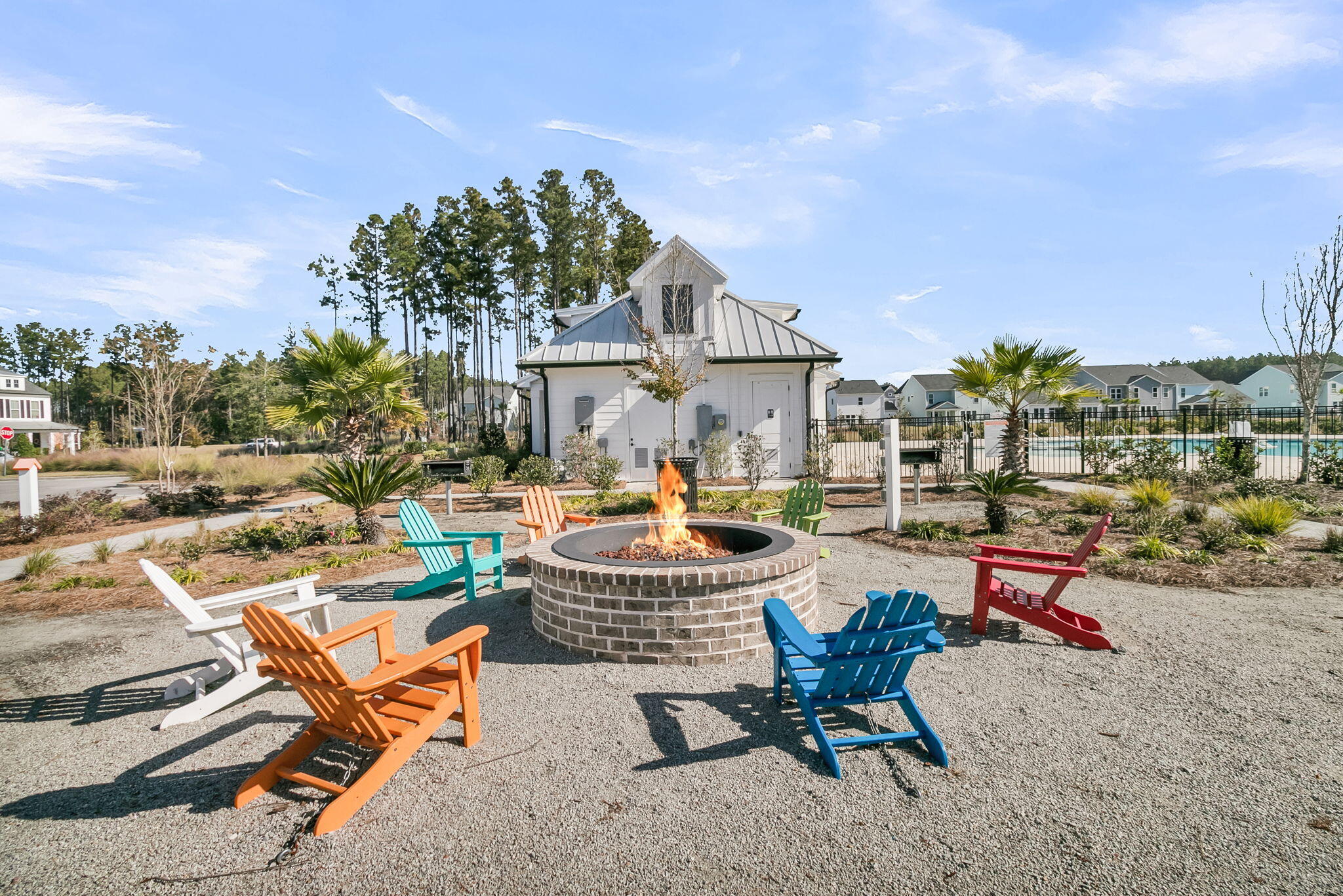1017 Field Sparrow Drive