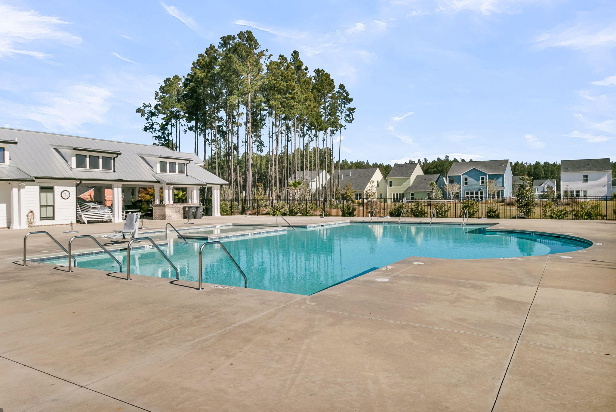1017 Field Sparrow Drive