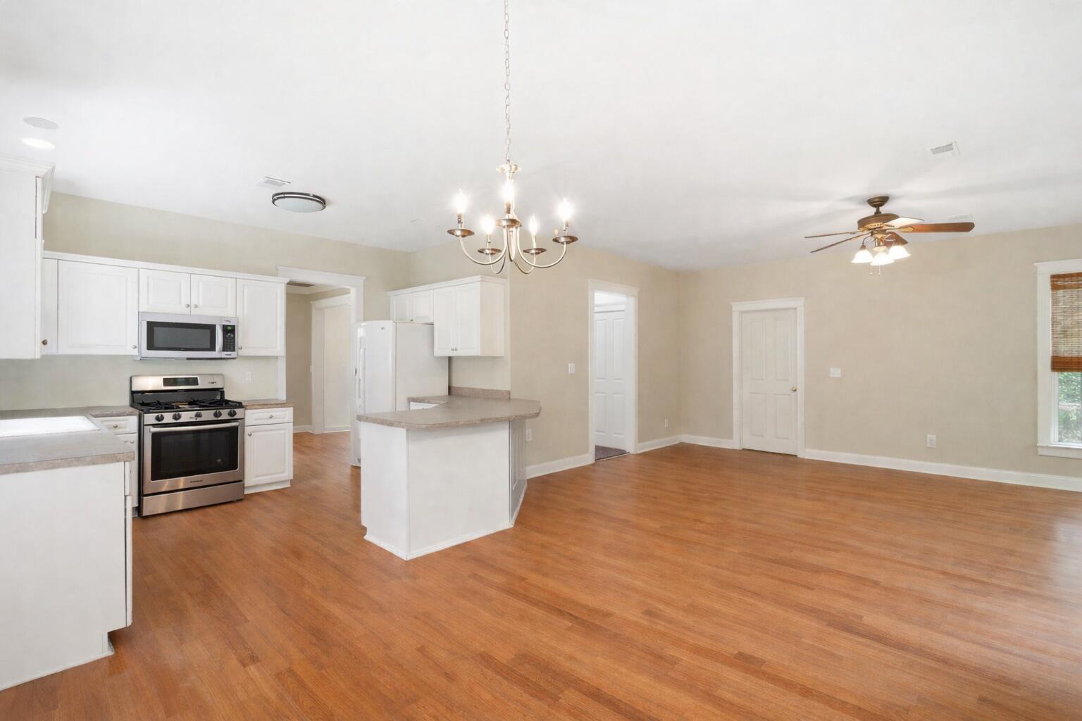 138 Marshside Drive